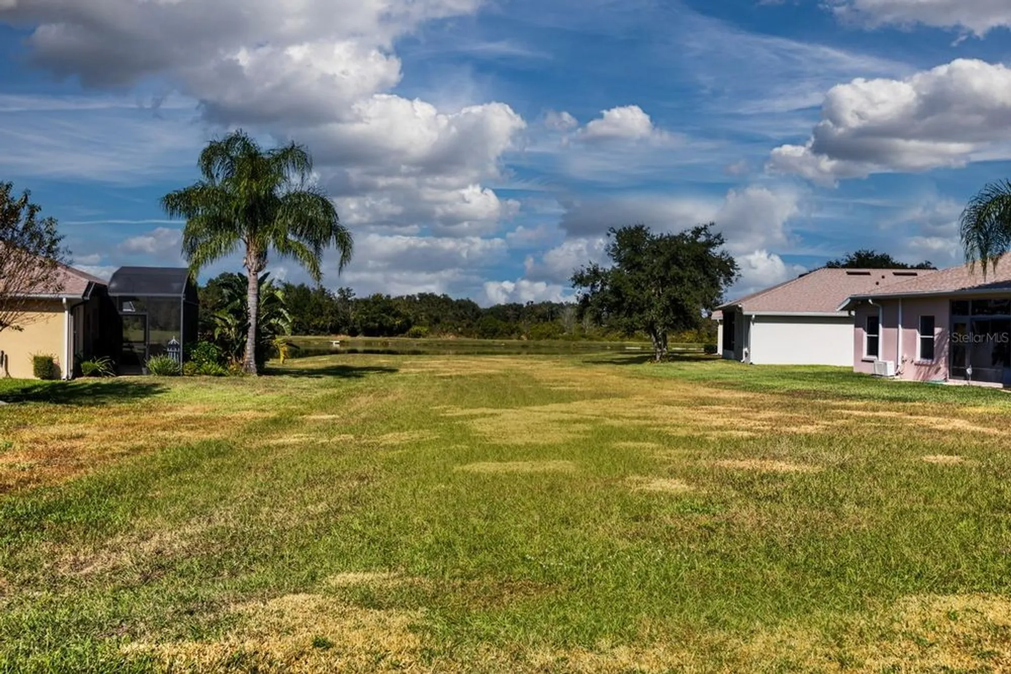 Property Slideshow image 21 of 21 | 5714 celebration way, Leesburg, FL, 34748