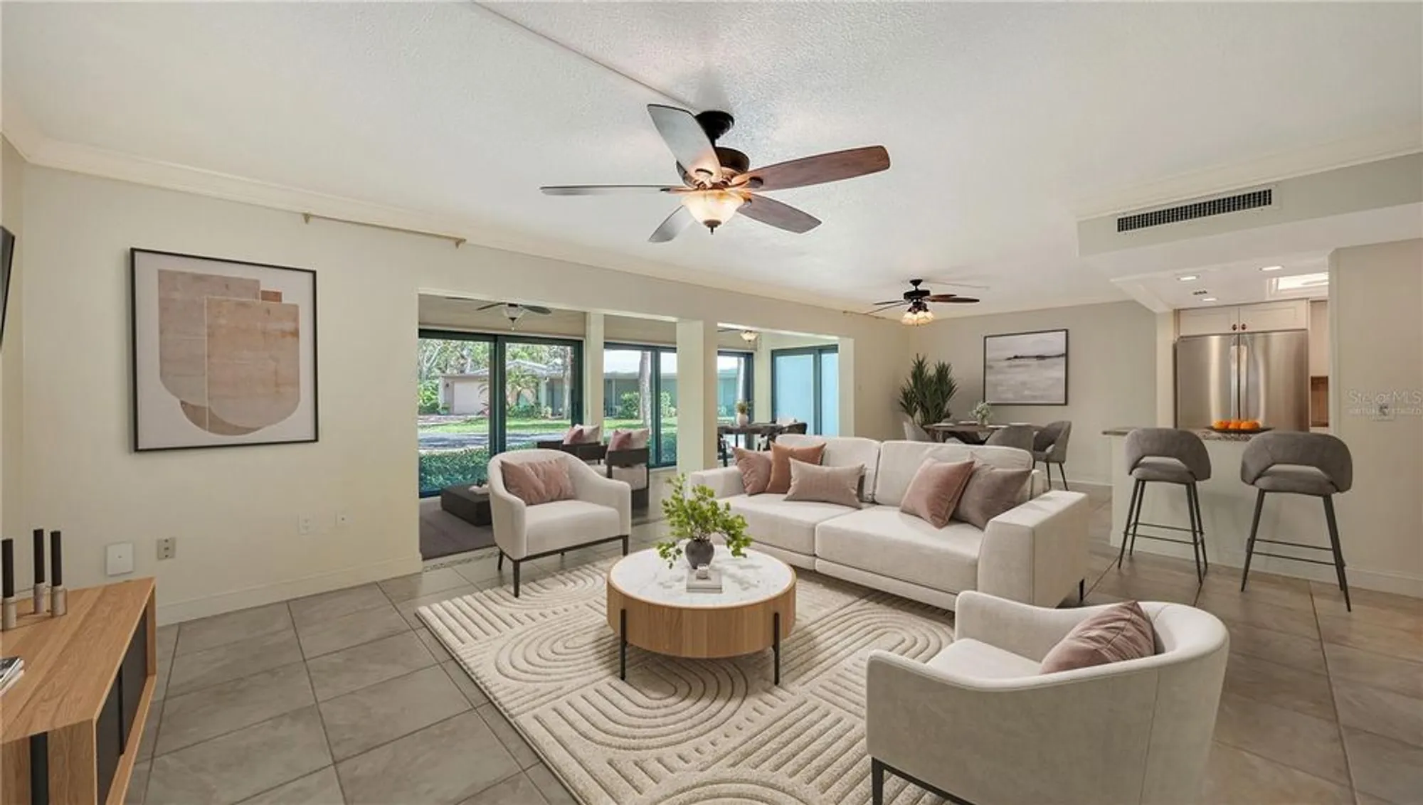 Property Slideshow image 12 of 91 | 225 hourglass way apt 103, Sarasota, FL, 34242