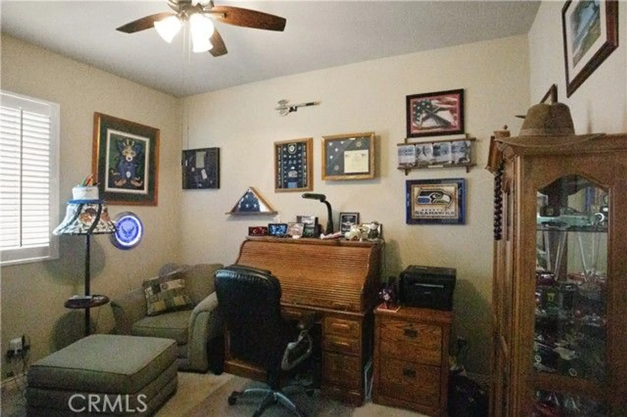 Property Slideshow image 25 of 59 | 5658 paseo famosa, Hemet, CA, 92545