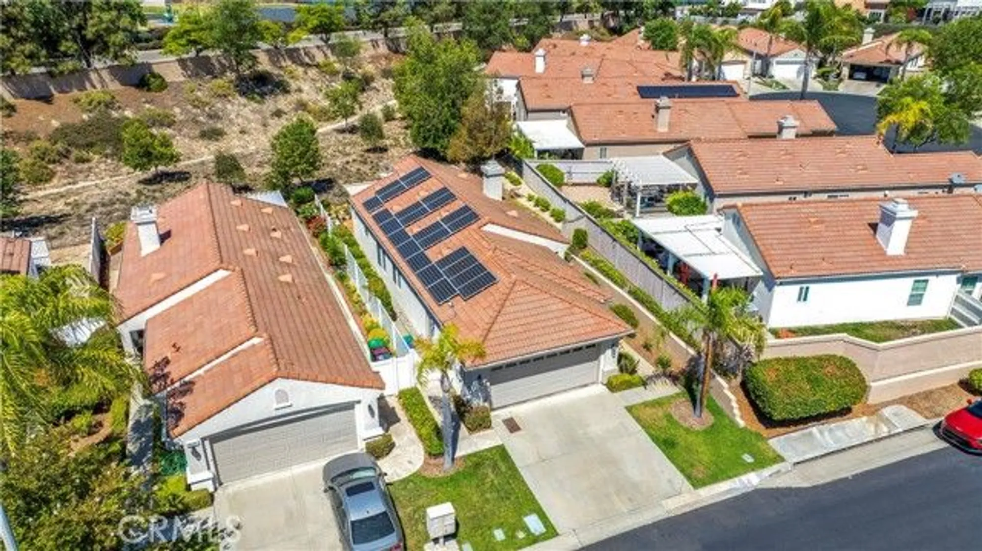 Property Slideshow image 7 of 33 | 40633 corte albara, Murrieta, CA, 92562