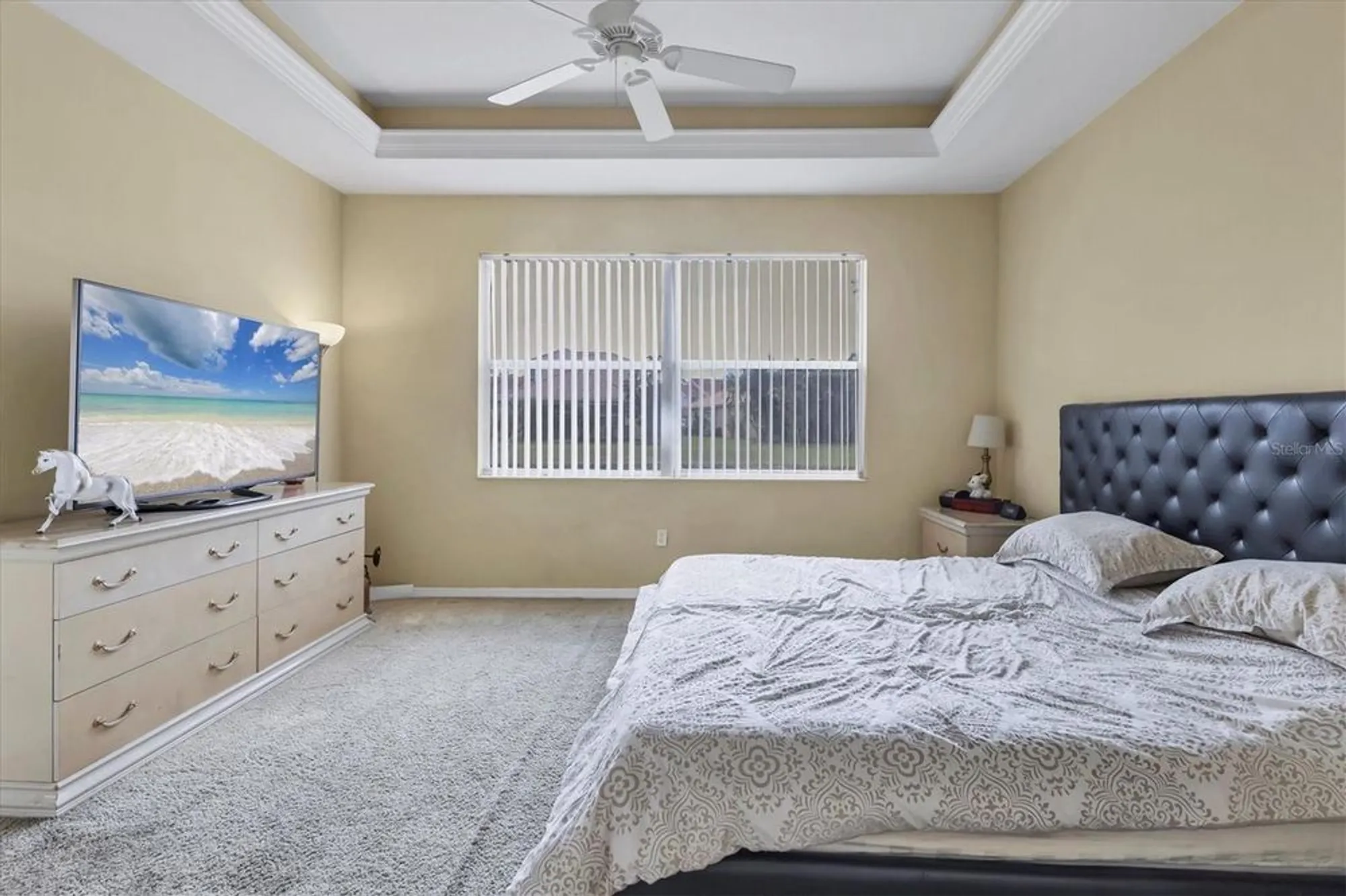 Property Slideshow image 23 of 39 | 7416 birds eye ter, Bradenton, FL, 34203