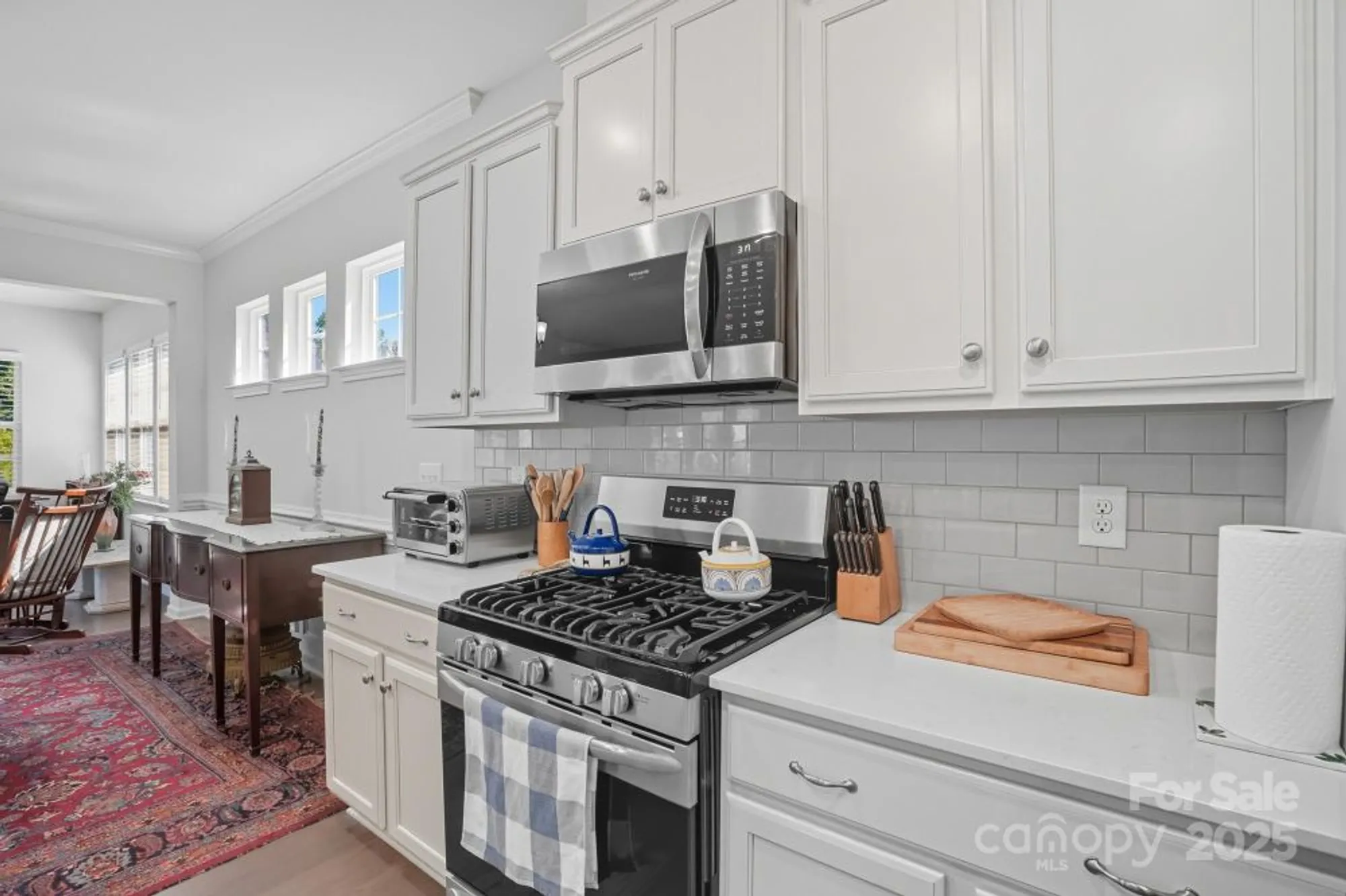 Property Slideshow image 10 of 48 | 121 van gogh trl, Mount Holly, NC, 28120
