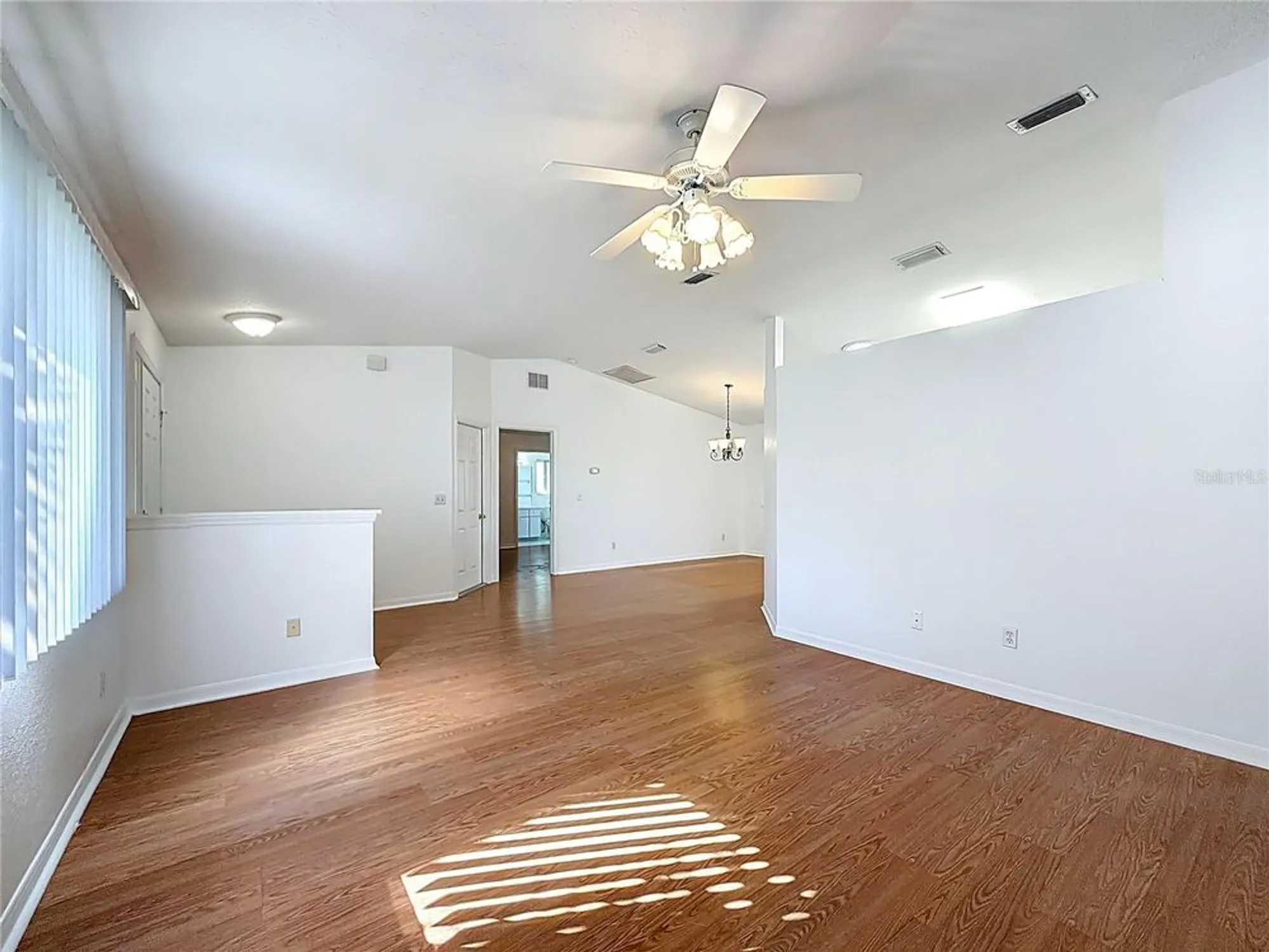 Property Slideshow image 8 of 56 | 6175 sw 98th loop, Ocala, FL, 34476