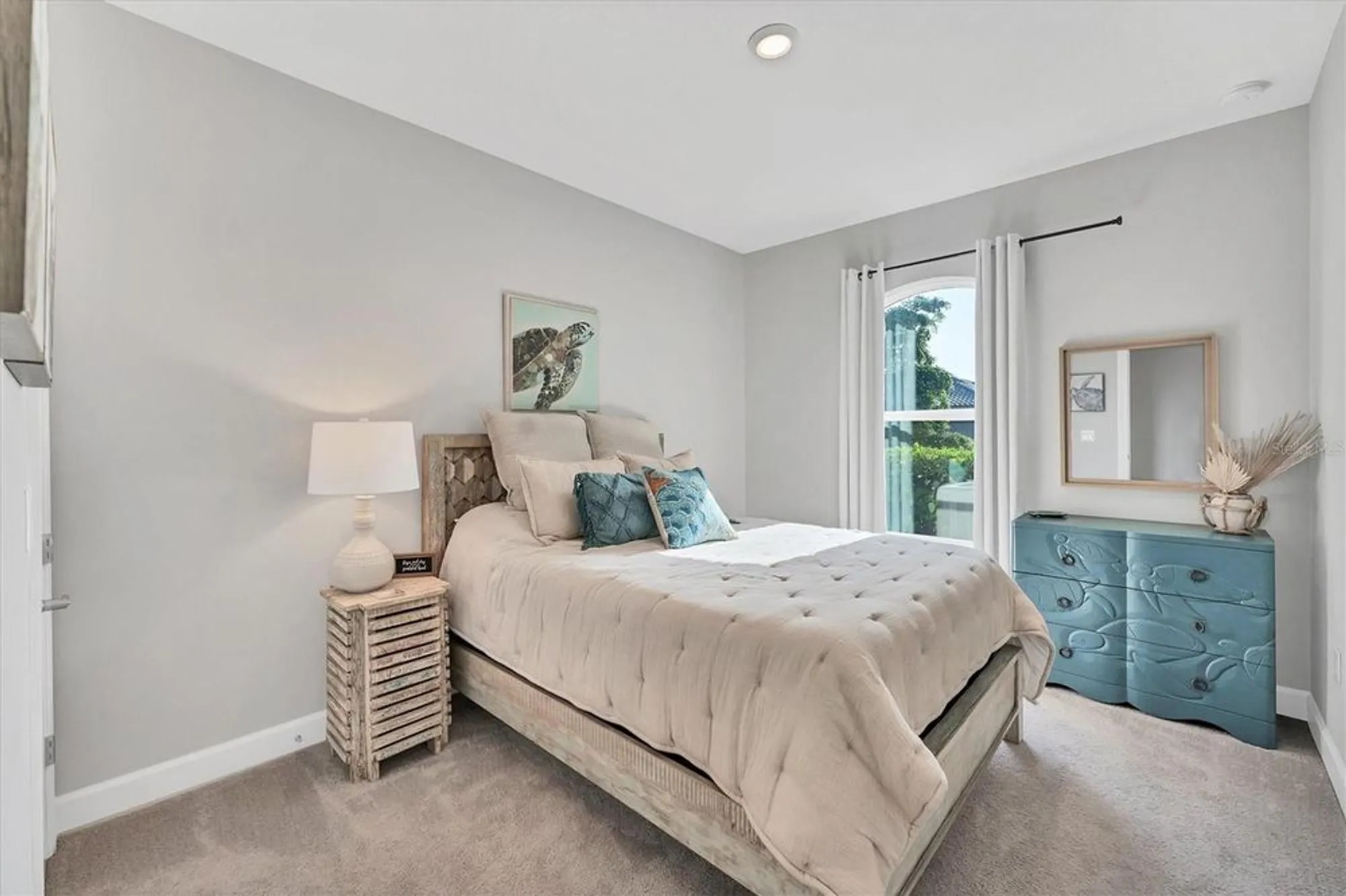 Property Slideshow image 28 of 99 | 3025 veneto ct, Bradenton, FL, 34211