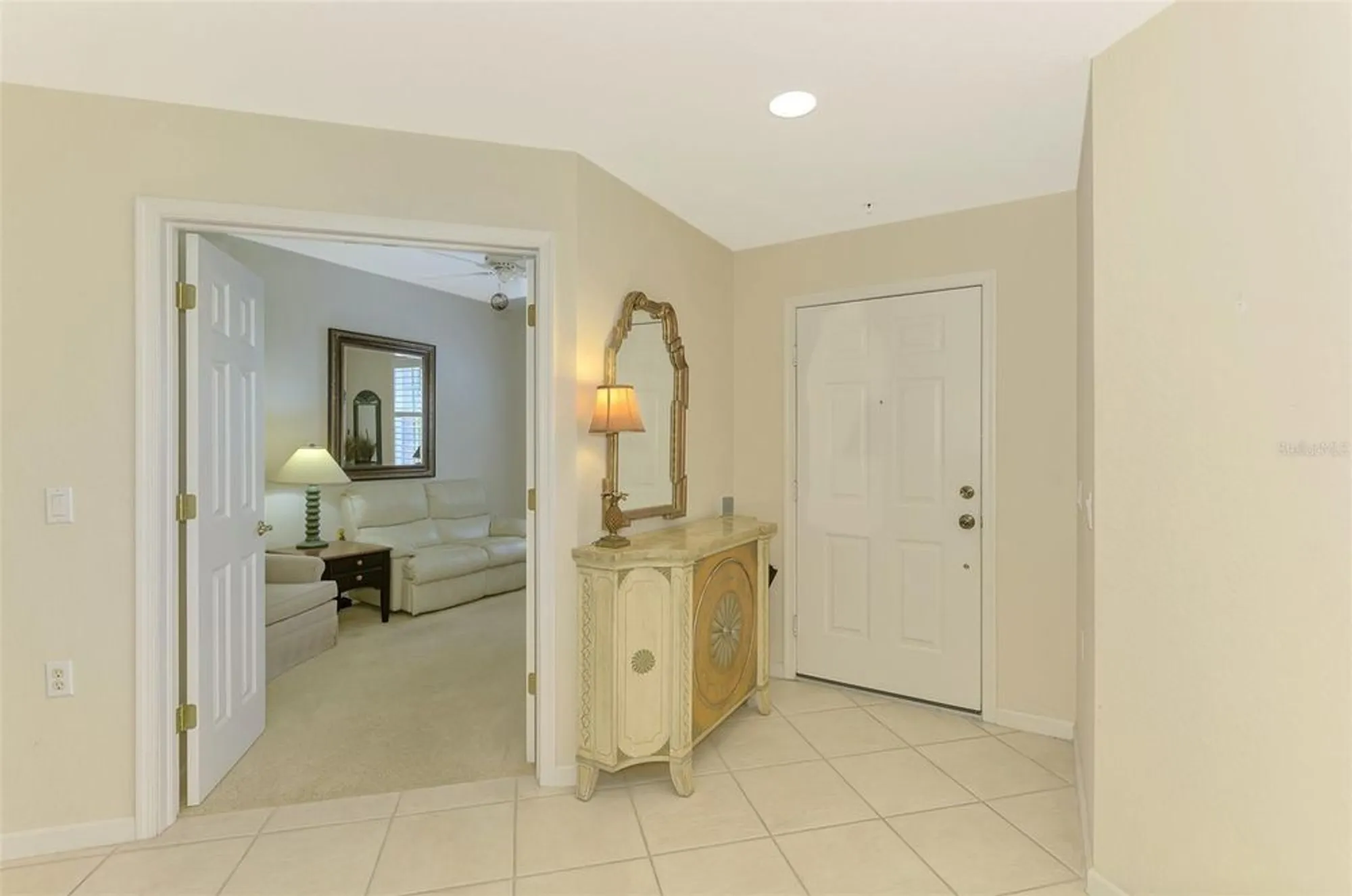 Property Slideshow image 3 of 82 | 4692 club dr # 101, Port Charlotte, FL, 33953