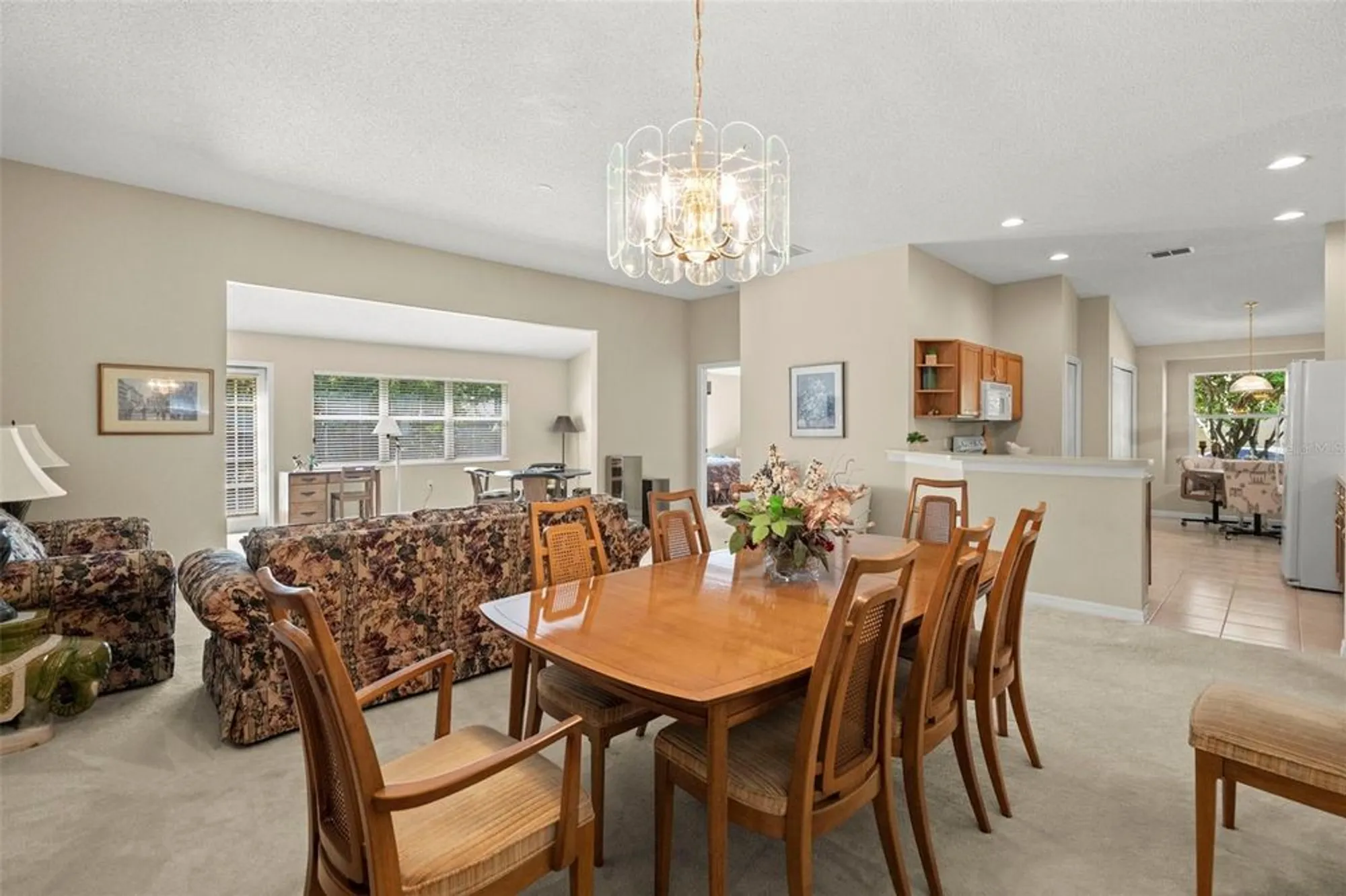 Property Slideshow image 20 of 41 | 1927 acadia greens dr, Sun City Center, FL, 33573