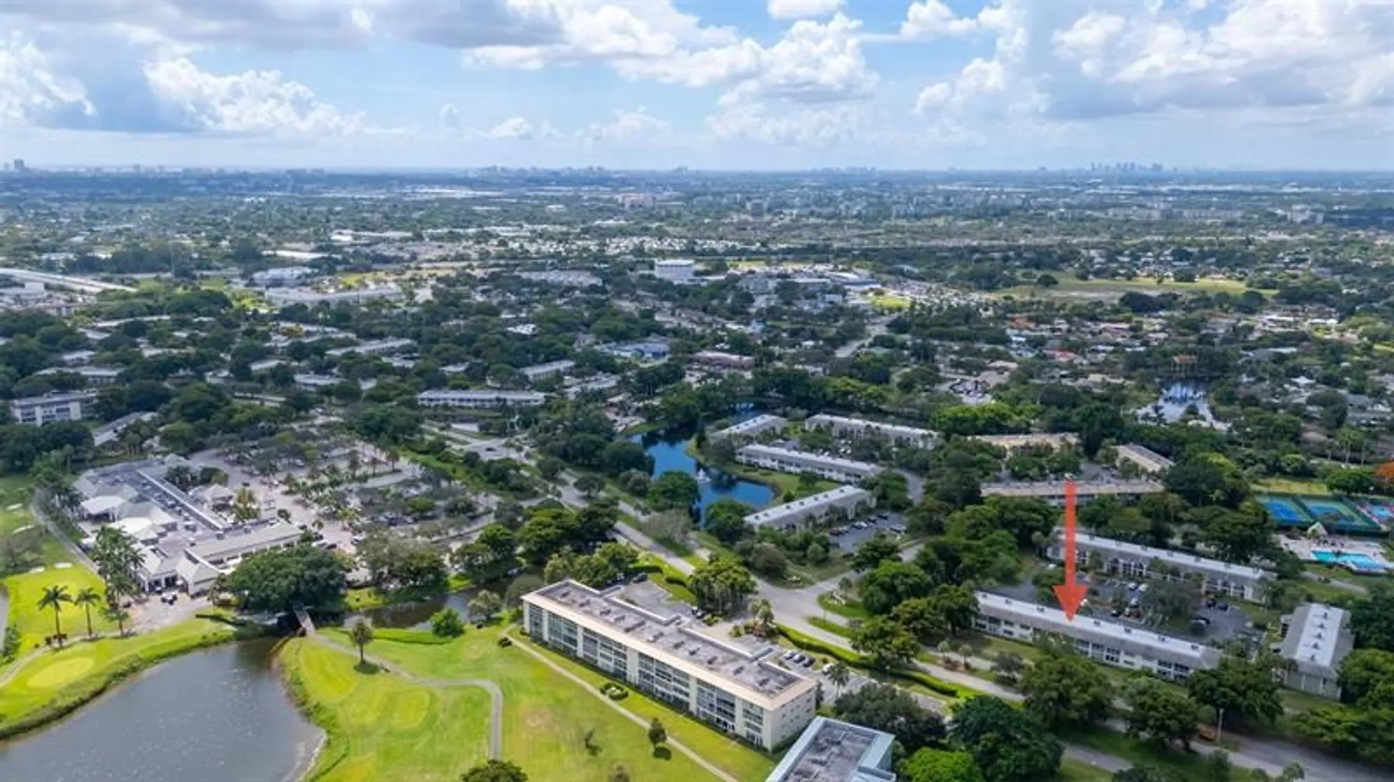 Property Slideshow image 30 of 31 | 2701 nassau bnd d2, Coconut Creek, FL, 33066