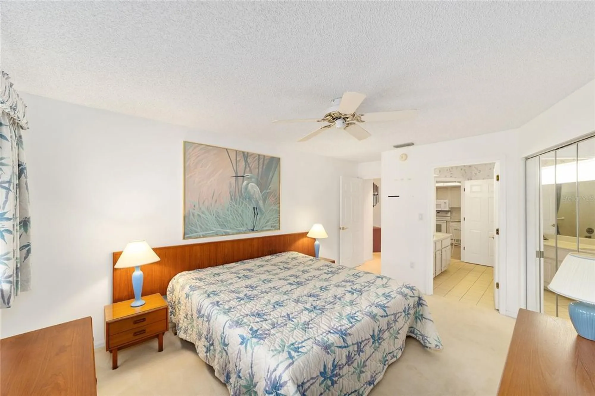 Property Slideshow image 23 of 40 | 10984 sw 82nd ter, Ocala, FL, 34481