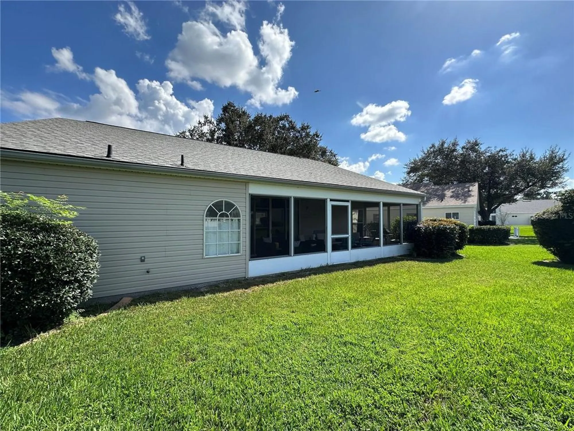 Property Slideshow image 31 of 31 | 25313 jasmine ct, Leesburg, FL, 34748