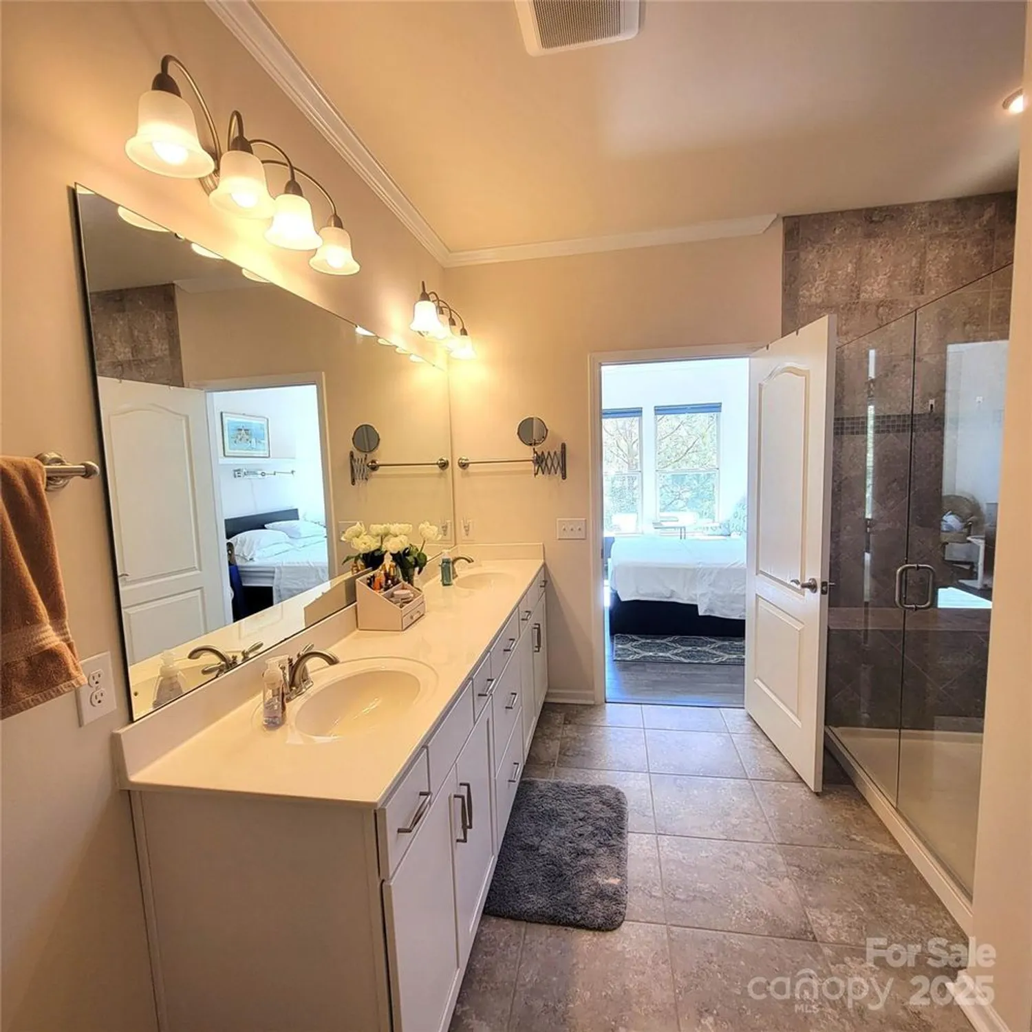 Property Slideshow image 22 of 48 | 758 peach valley ln # 383, Fort Mill, SC, 29715