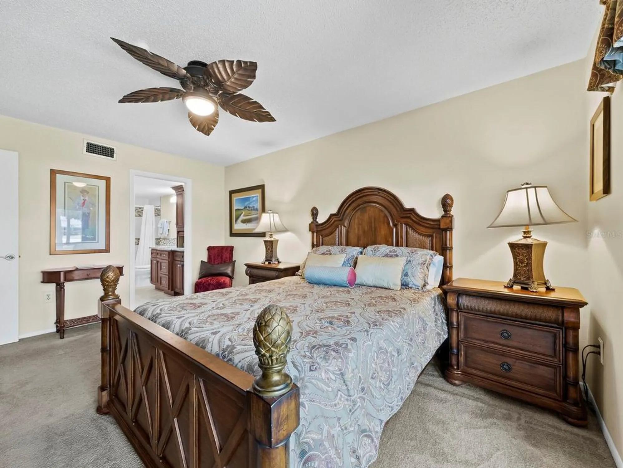 Property Slideshow image 30 of 67 | 6110 country club way 102, Sarasota, FL, 34243