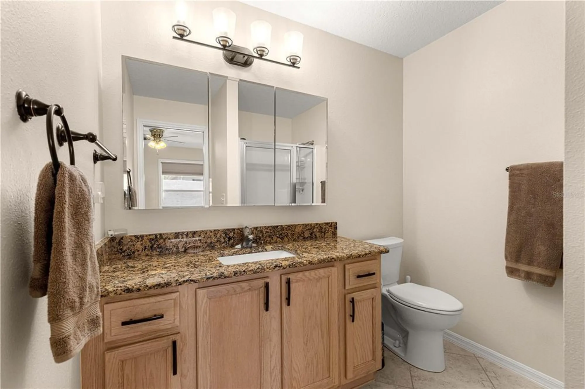 Property Slideshow image 15 of 22 | 3017 moultrie way, The Villages, FL, 32162