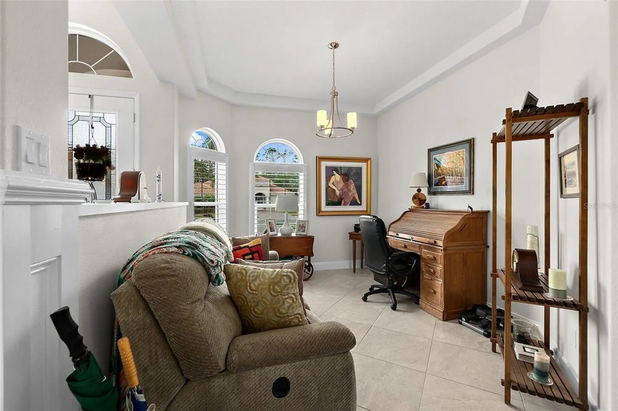 Property Slideshow image 15 of 40 | 2814 s asciano ct, New Smyrna Beach, FL, 32168