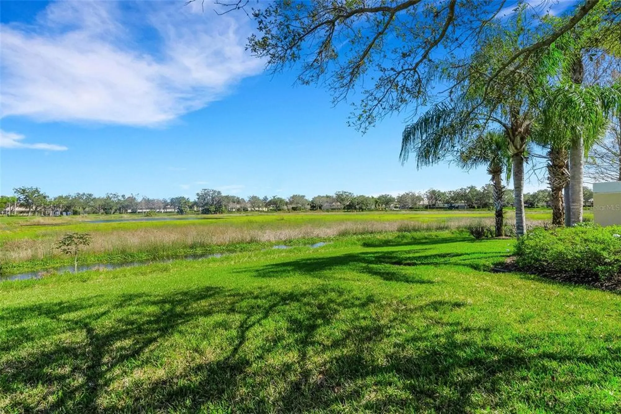 Property Slideshow image 39 of 54 | 7812 bergamo ave, Sarasota, FL, 34238