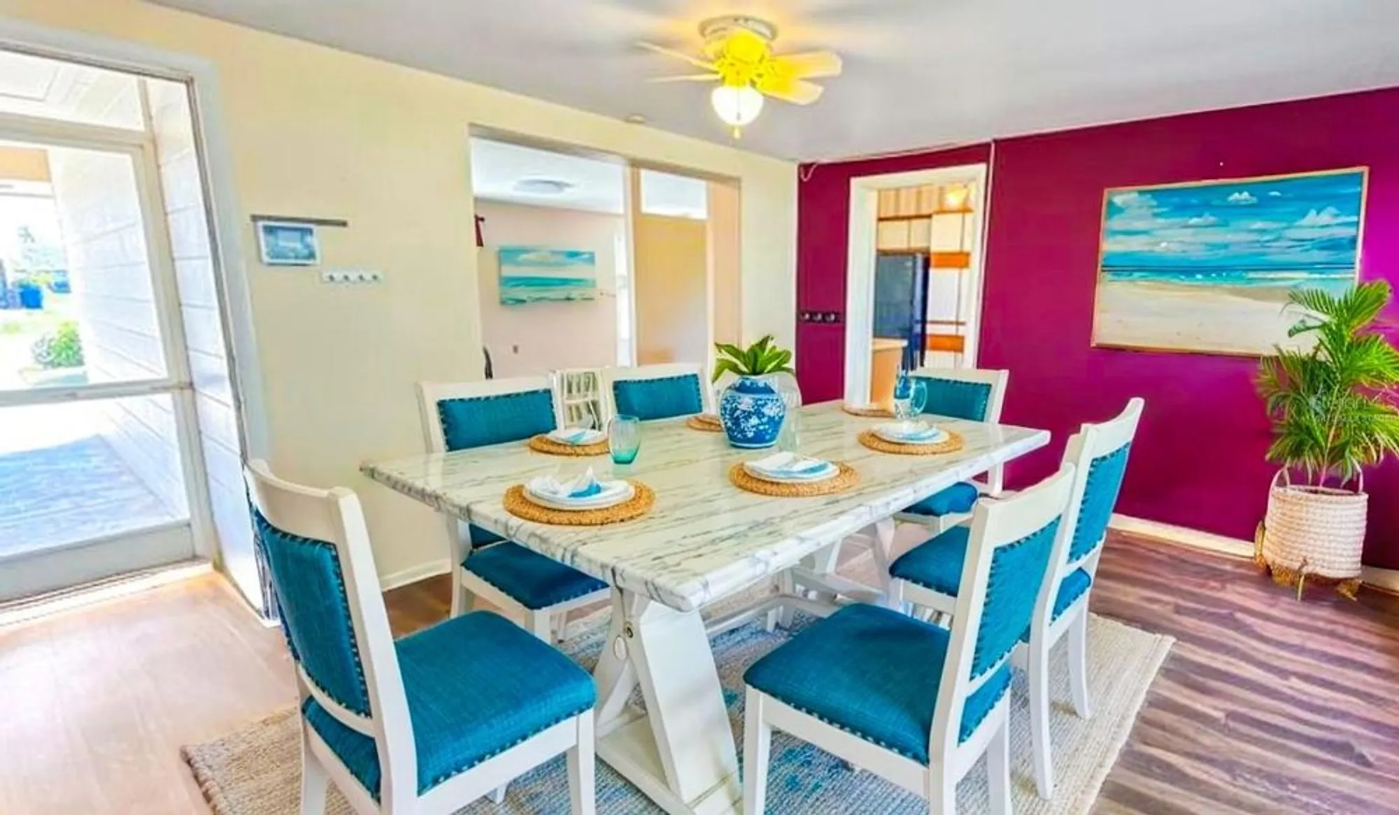 Property Slideshow image 6 of 24 | 1515 arrowhead dr, Sun City Center, FL, 33573