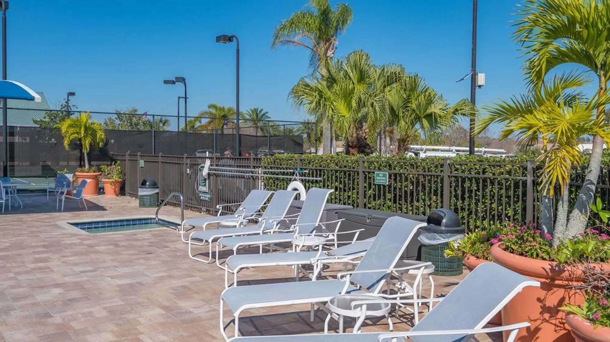Property Slideshow image 72 of 80 | 6501 stone river rd apt 304, Bradenton, FL, 34203