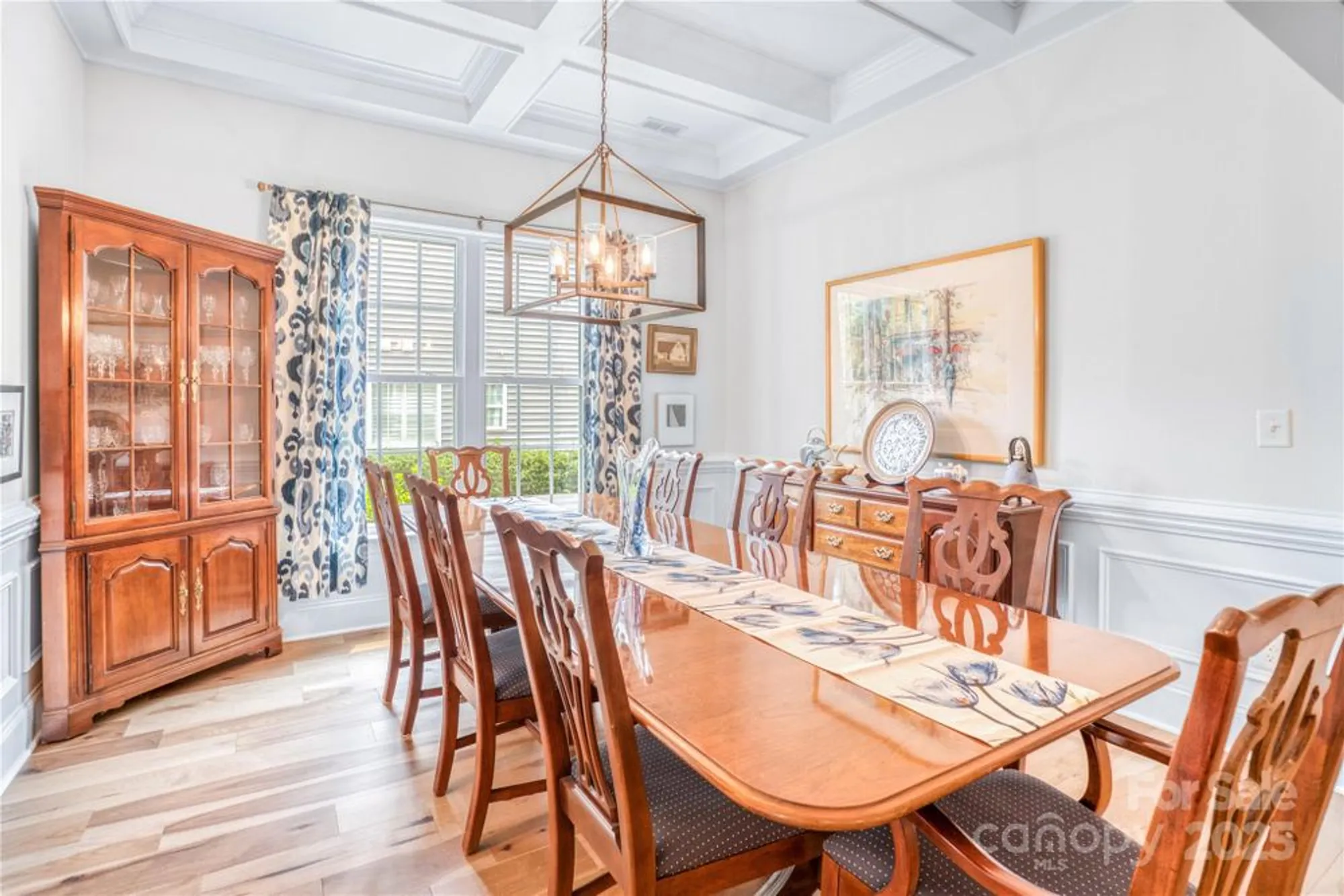 Property Slideshow image 9 of 25 | 12910 meetinghouse dr, Cornelius, NC, 28031