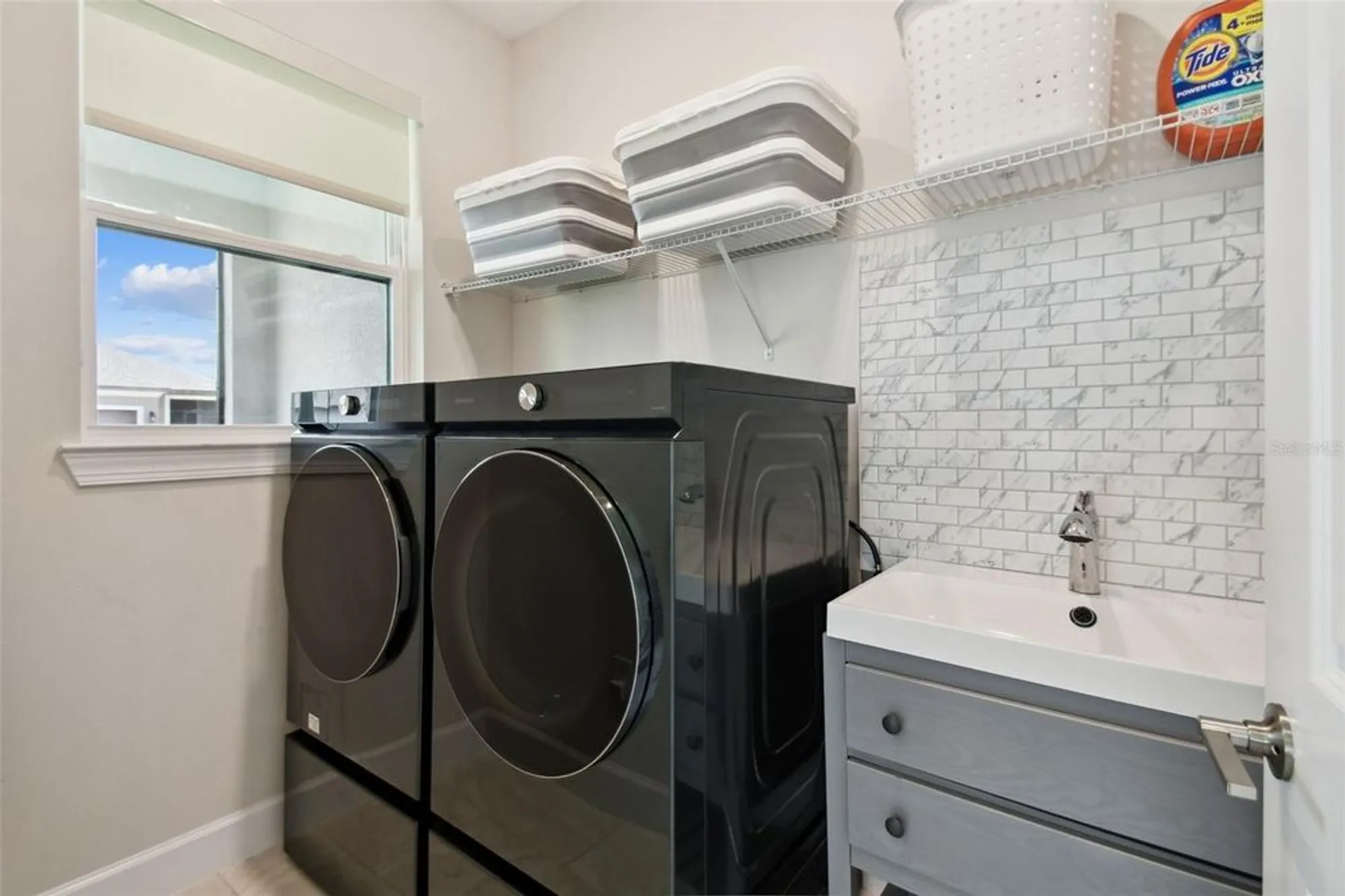 Property Slideshow image 22 of 47 | 1309 lombardi ct, Kissimmee, FL, 34759