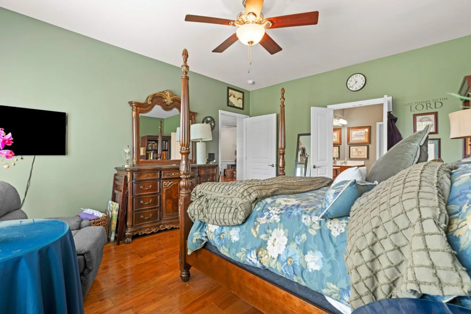Property Slideshow image 73 of 84 | 102 drummers way, Mount Juliet, TN, 37122