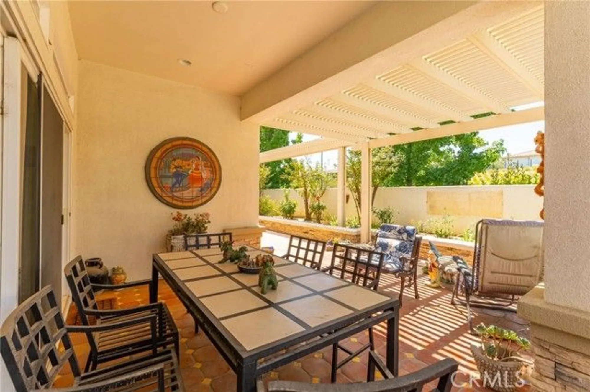 Property Slideshow image 24 of 25 | 1742 litchfield dr, Banning, CA, 92220