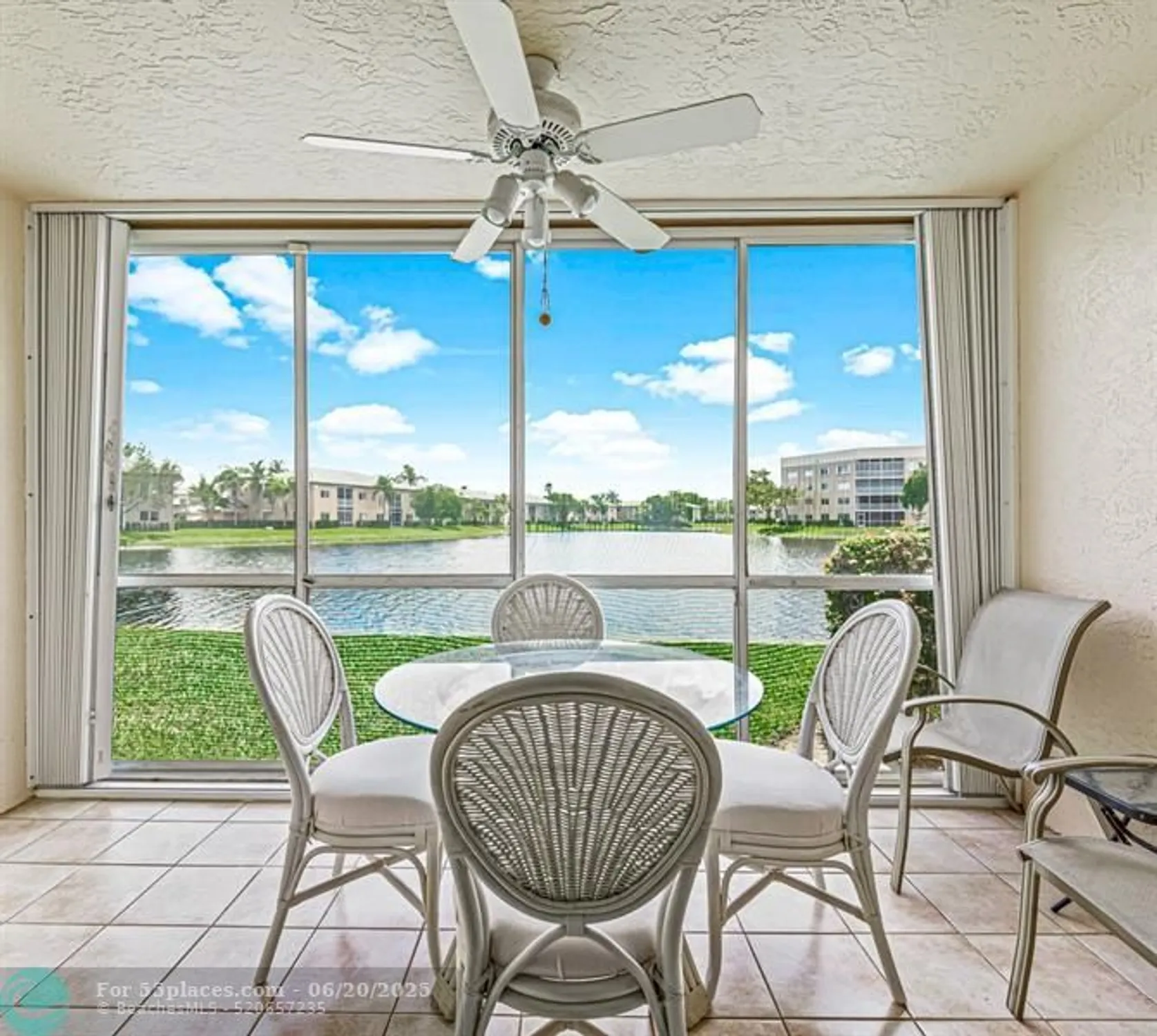 Property Slideshow image 19 of 31 | 7840 trent dr # 111, Tamarac, FL, 33321