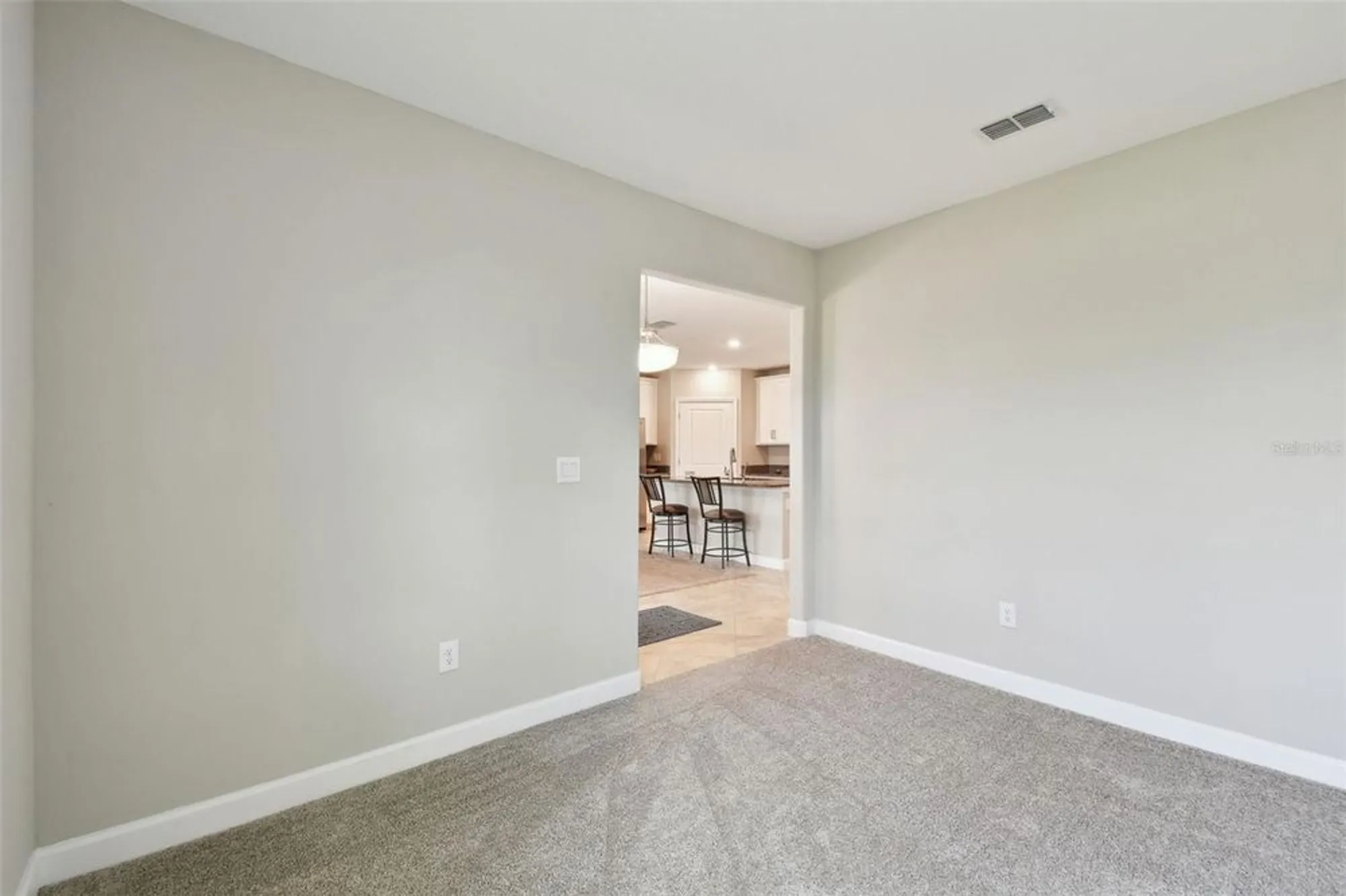 Property Slideshow image 43 of 98 | 10282 echo dock loop, San Antonio, FL, 33576