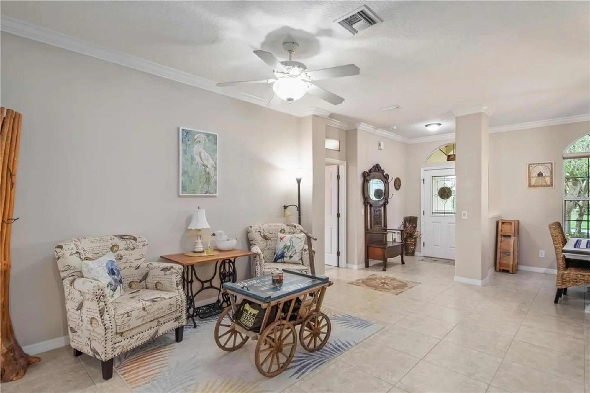 Property Slideshow image 11 of 58 | 9071 sw 99th court rd, Ocala, FL, 34481
