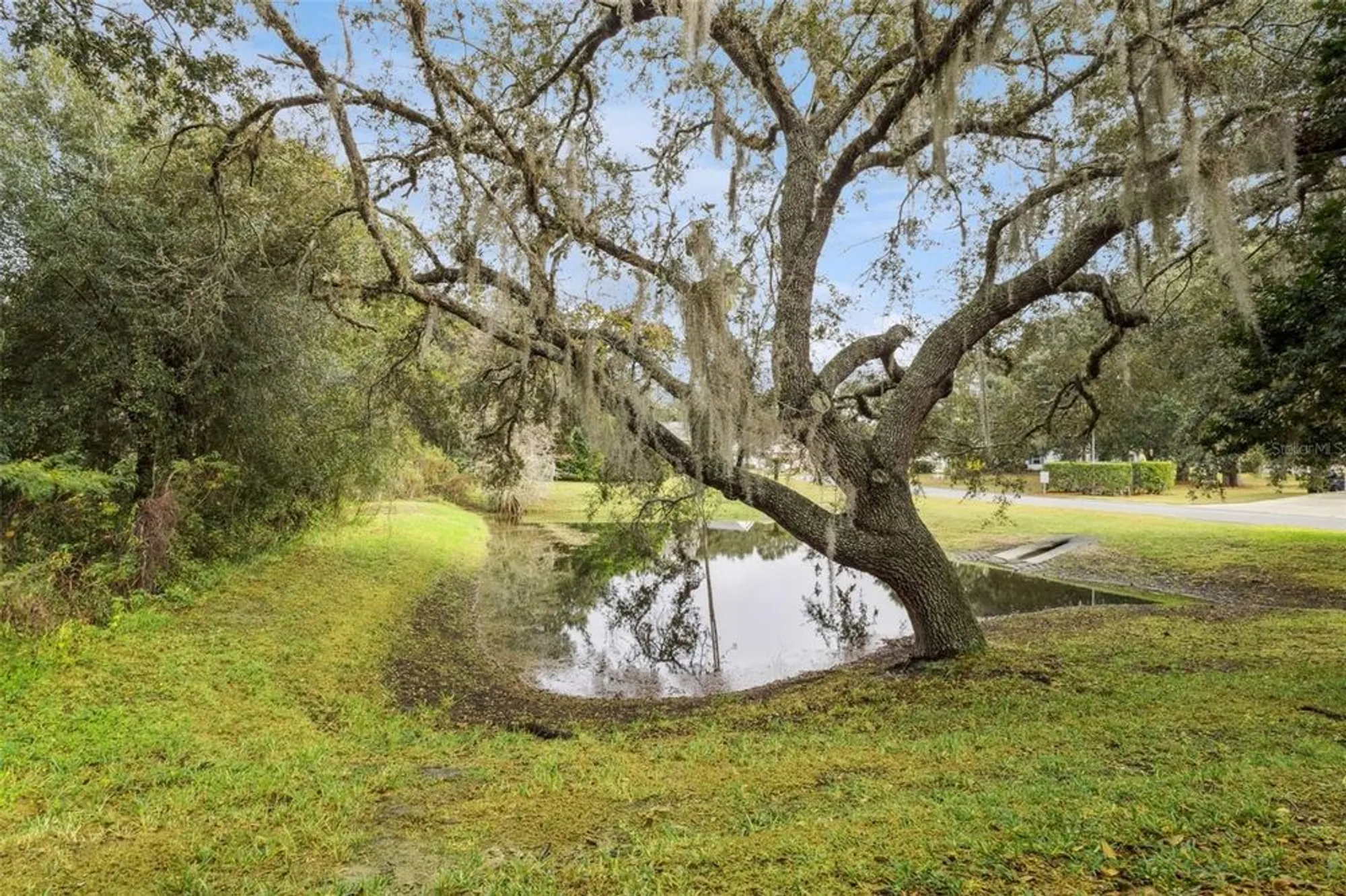 Property Slideshow image 25 of 73 | 26320 evert st, Leesburg, FL, 34748