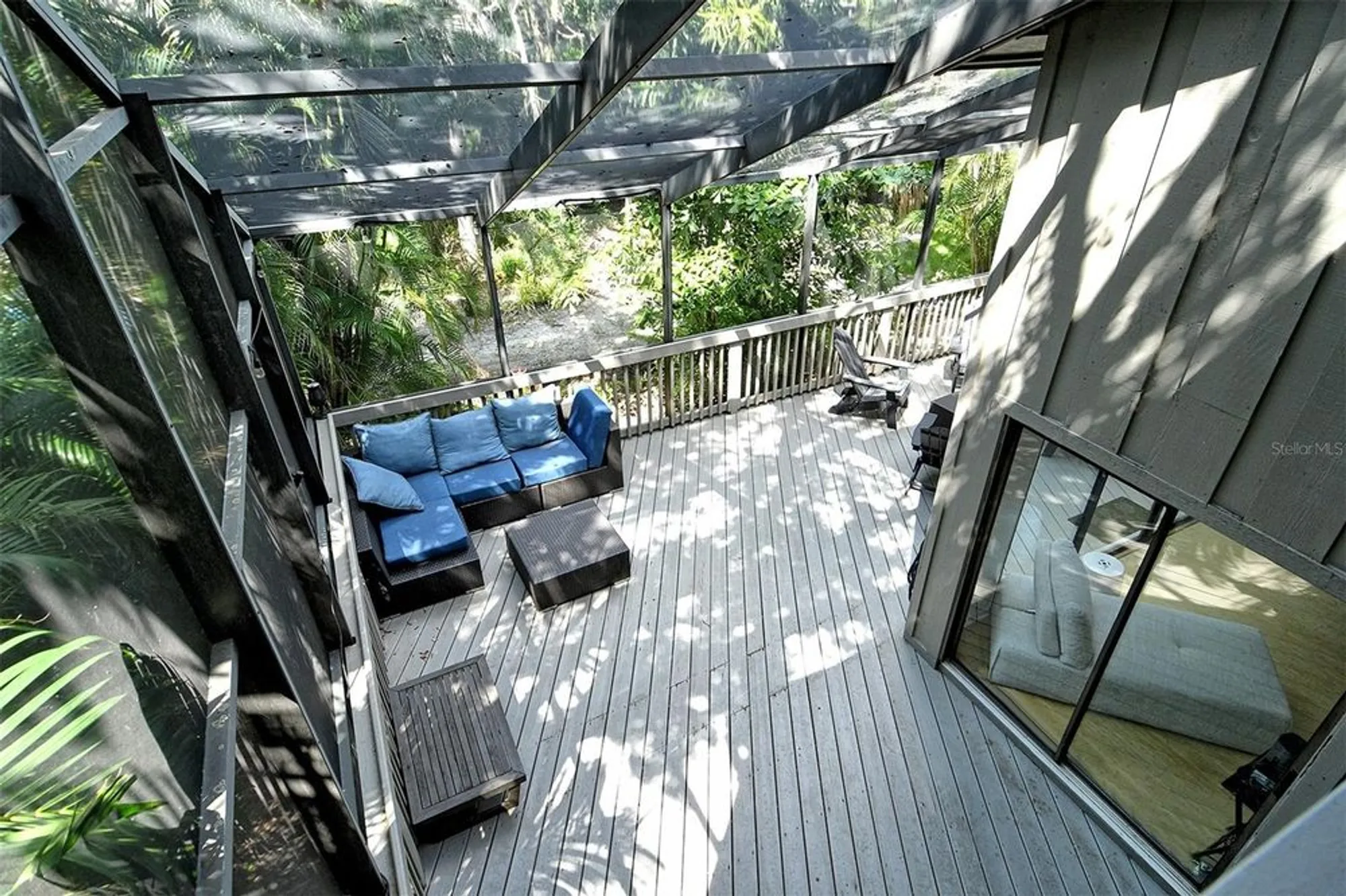 Property Slideshow image 55 of 84 | 1473 landings cir # 44, Sarasota, FL, 34231