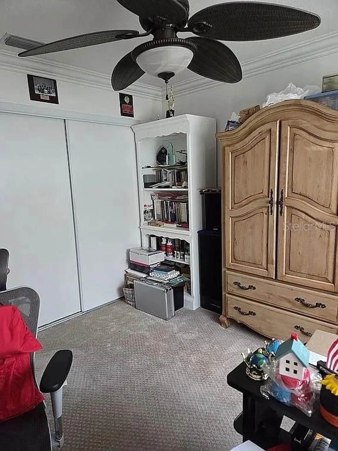 Property Slideshow image 71 of 91 | 2445 nw 53rd avenue rd, Ocala, FL, 34482