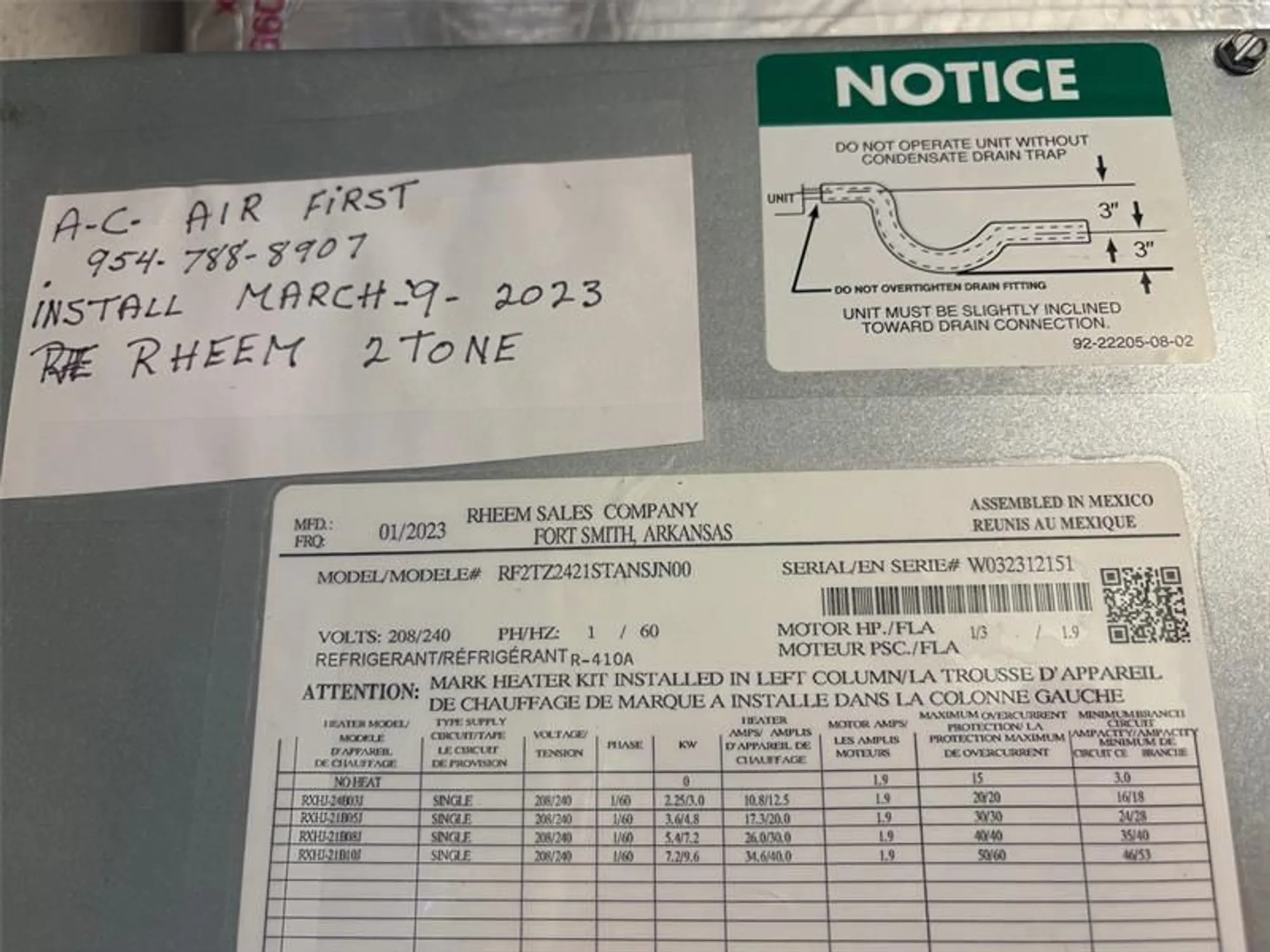 Property Slideshow image 50 of 70 | 1055 country club dr 404, Margate, FL, 33063