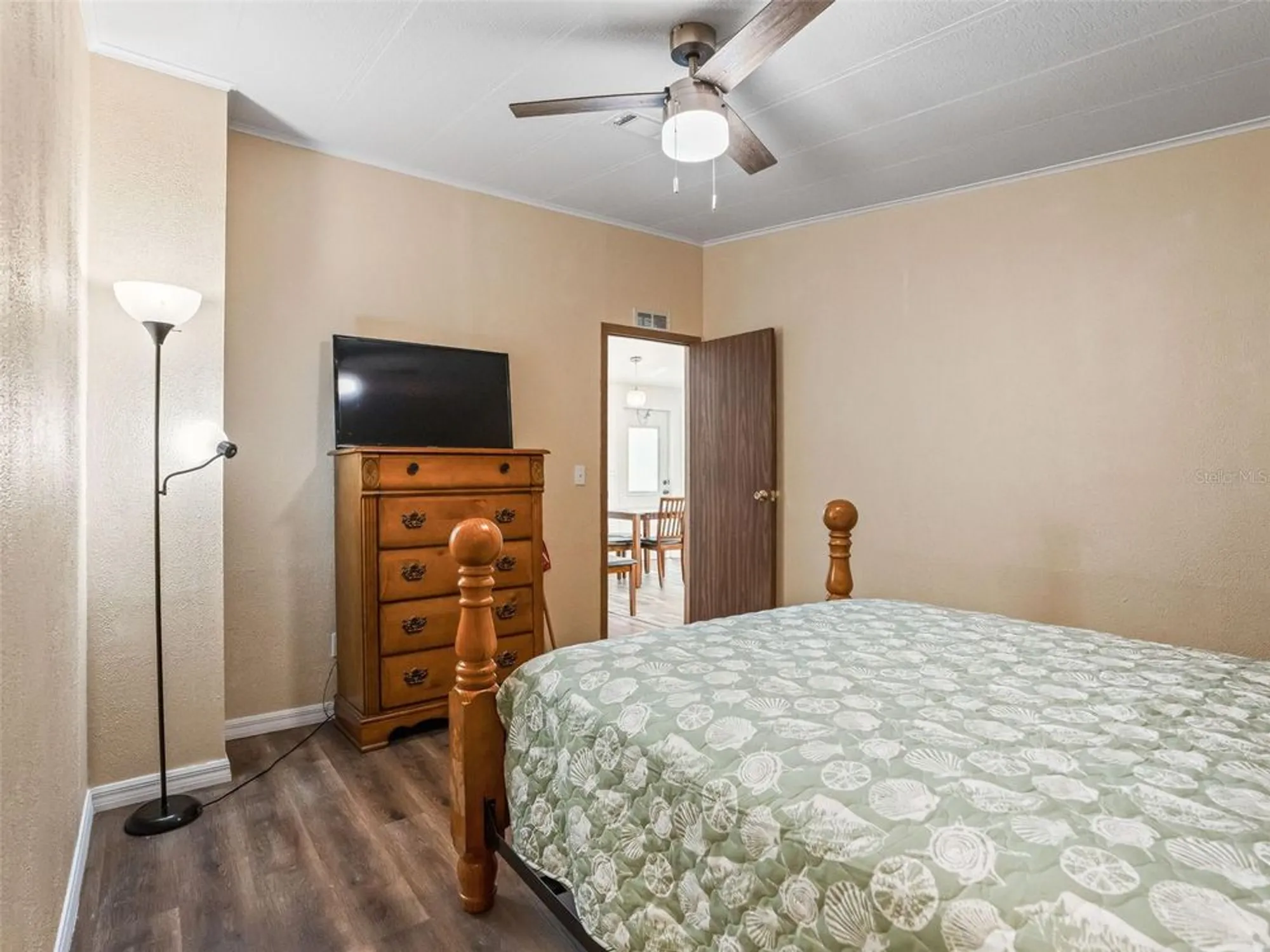 Property Slideshow image 24 of 31 | 1619 w schwartz blvd, The Villages, FL, 32159