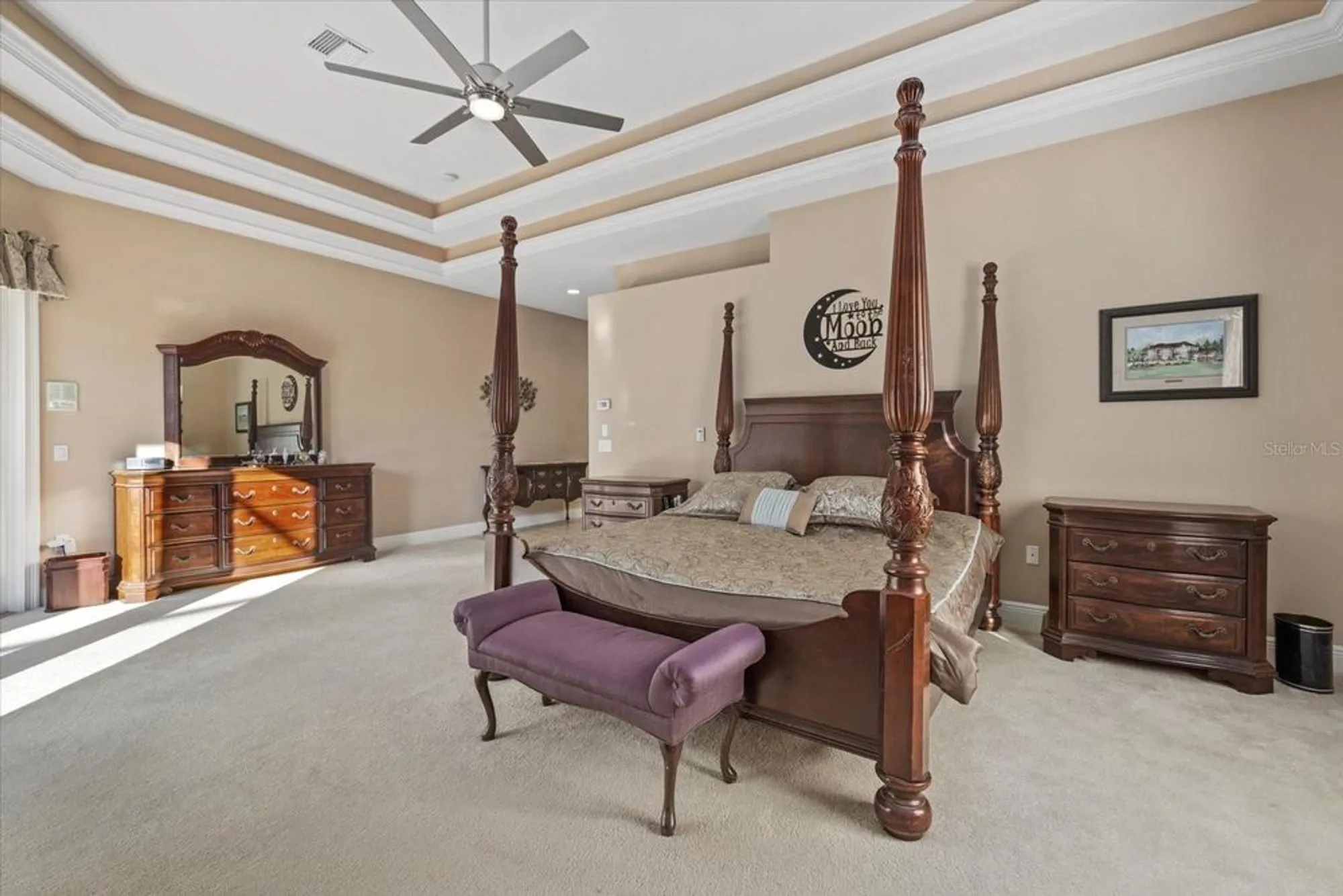Property Slideshow image 32 of 65 | 457 sherbrooke ct, Venice, FL, 34293
