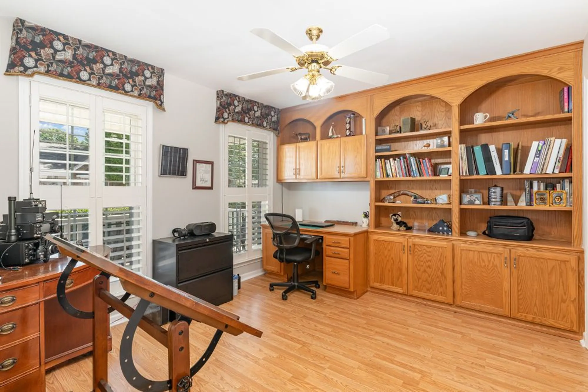 Property Slideshow image 12 of 15 | 646 forest glen cir, Murfreesboro, TN, 37128