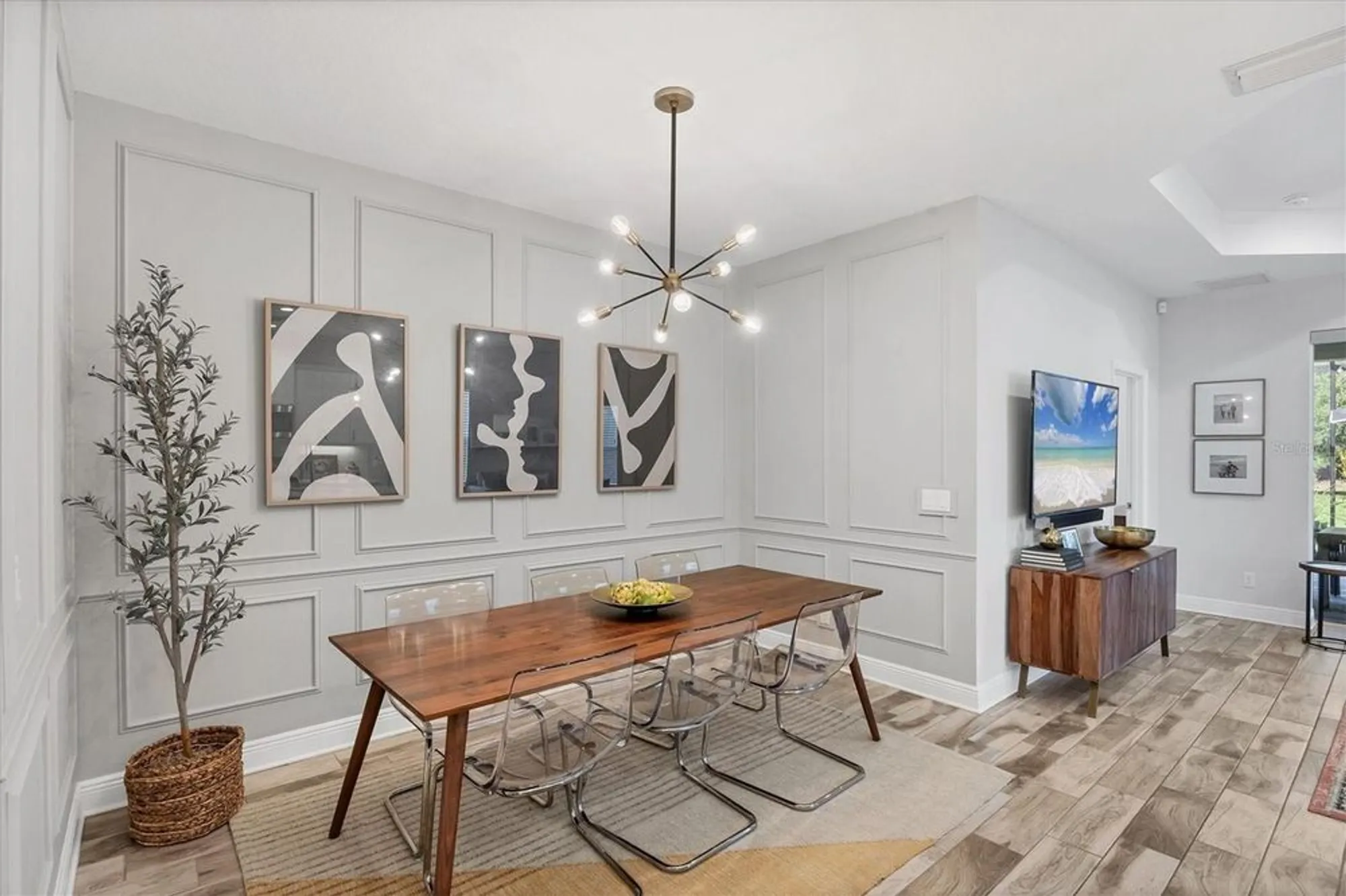 Property Slideshow image 27 of 73 | 12618 coastal breeze way, Bradenton, FL, 34211