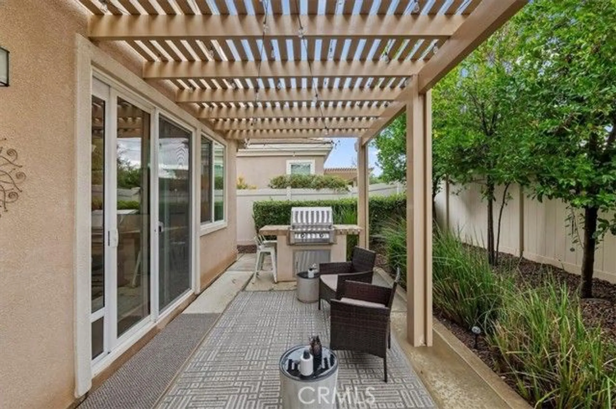 Property Slideshow image 31 of 41 | 5307 paseo callado, Hemet, CA, 92545