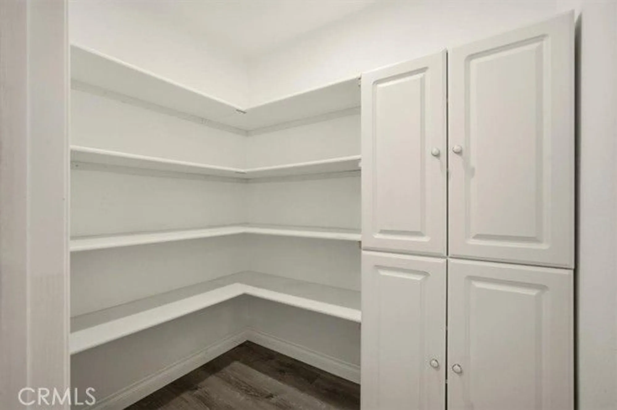 Property Slideshow image 17 of 41 | 29326 carmel rd, Menifee, CA, 92586