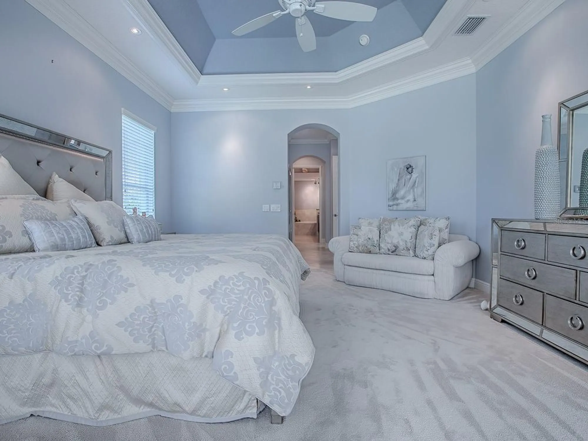 Property Slideshow image 46 of 66 | 1687 wading heron way, The Villages, FL, 32163