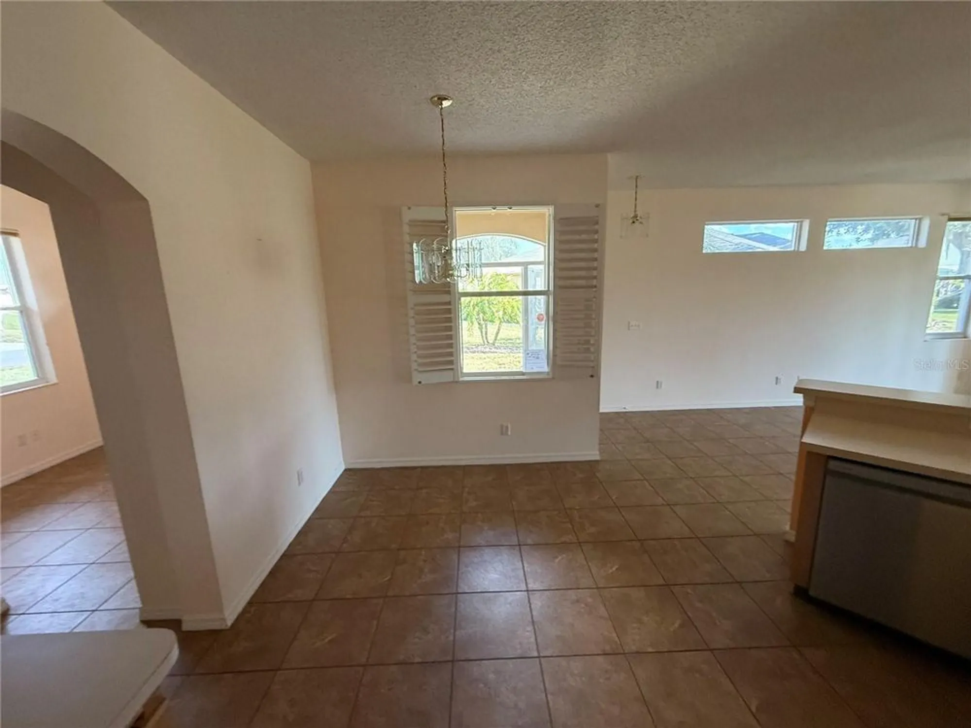 Property Slideshow image 9 of 23 | 2110 acadia greens dr # 61, Sun City Center, FL, 33573