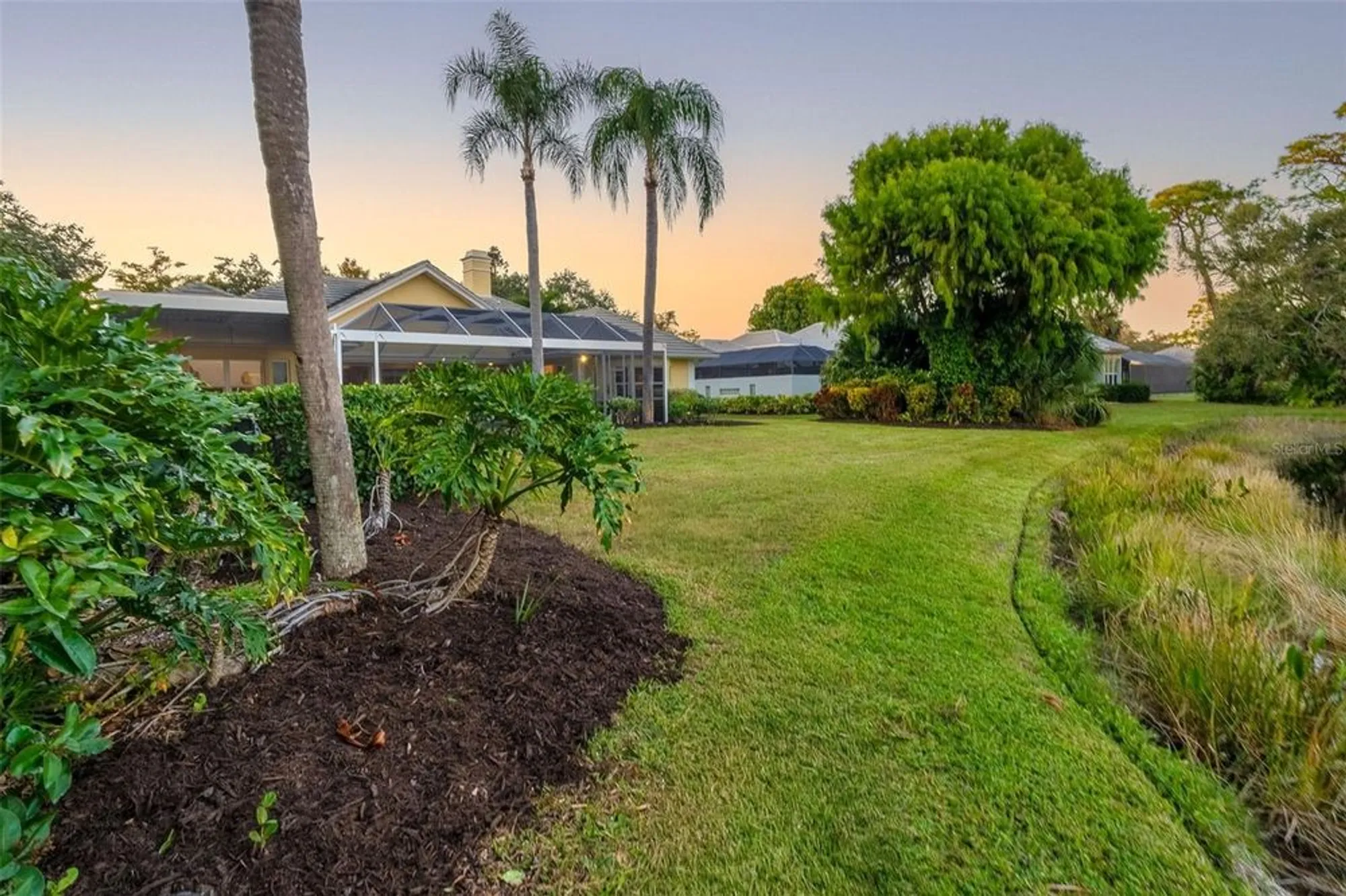 Property Slideshow image 63 of 86 | 1 n cayman isles blvd, Englewood, FL, 34223