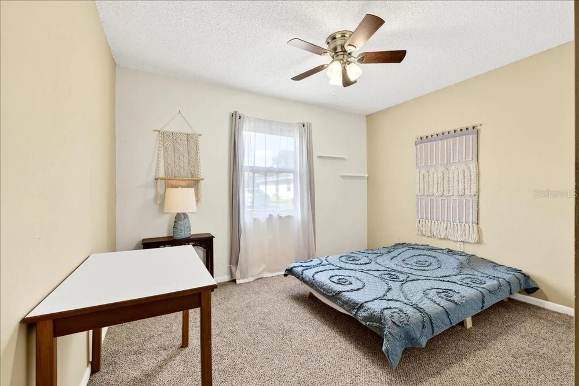 Property Slideshow image 28 of 44 | 4908 dawnview ln, Lakeland, FL, 33811