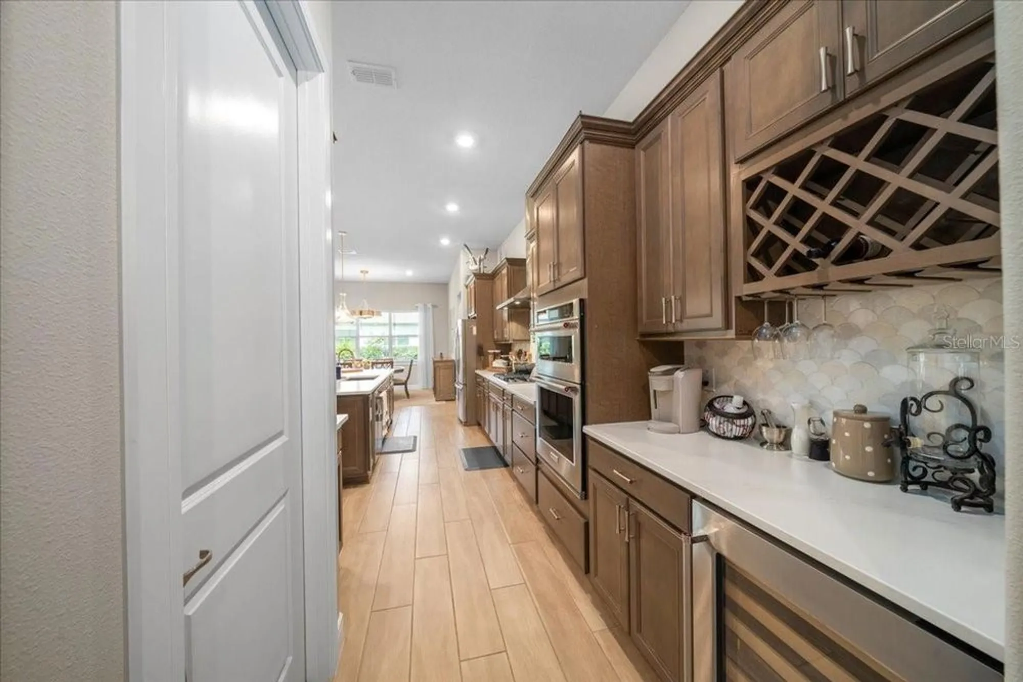 Property Slideshow image 37 of 56 | 9175 sw 65th loop, Ocala, FL, 34481