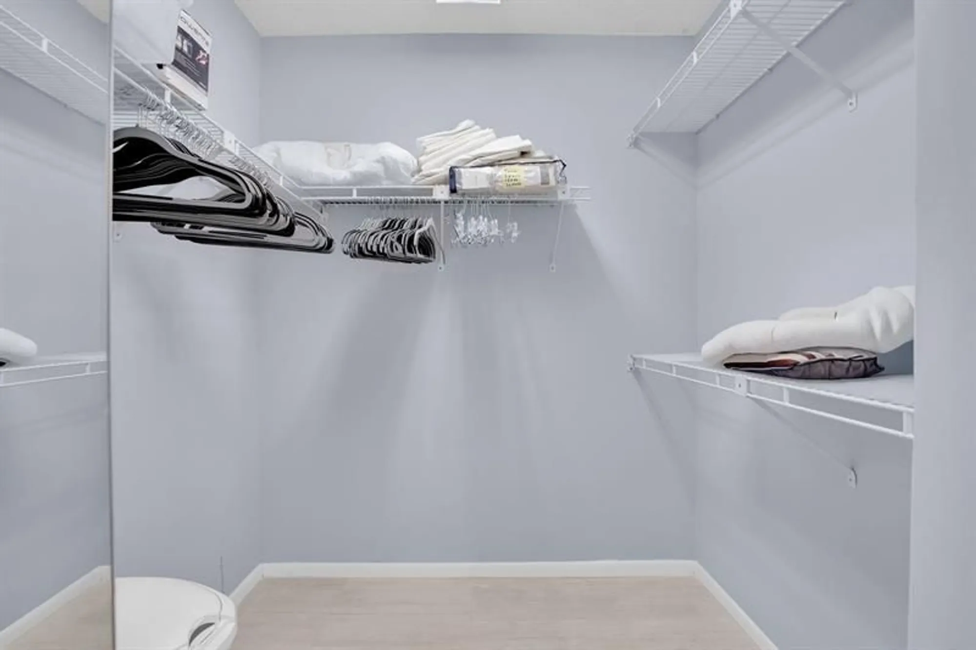 Property Slideshow image 30 of 35 | 1702 andros isle d4, Coconut Creek, FL, 33066