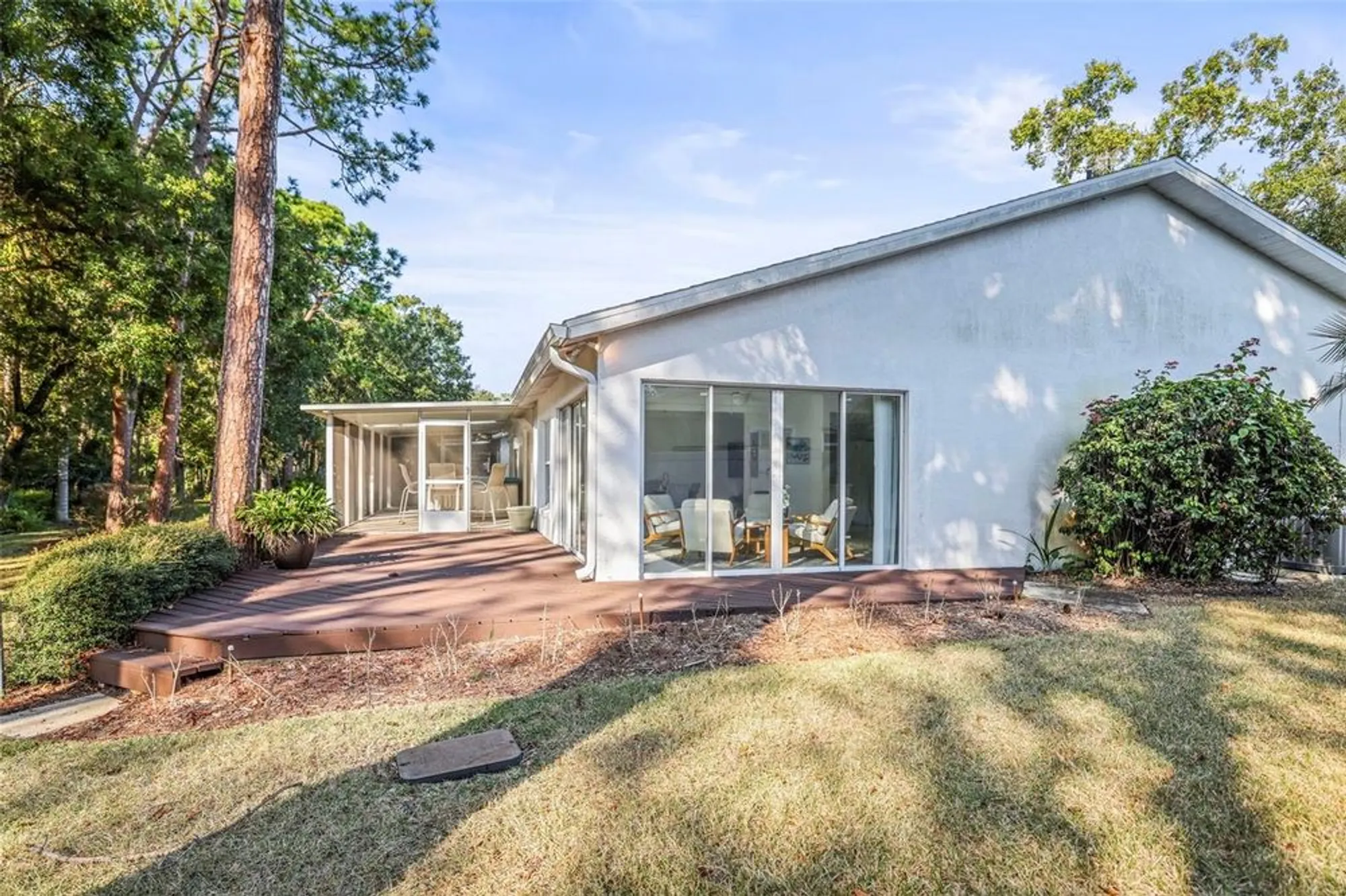 Property Slideshow image 47 of 66 | 1128 lanyard st, Palm Harbor, FL, 34685