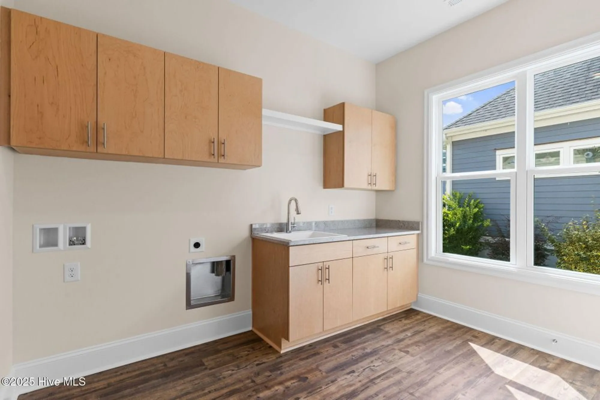 Property Slideshow image 39 of 85 | 1503 cape fear national dr, Leland, NC, 28451