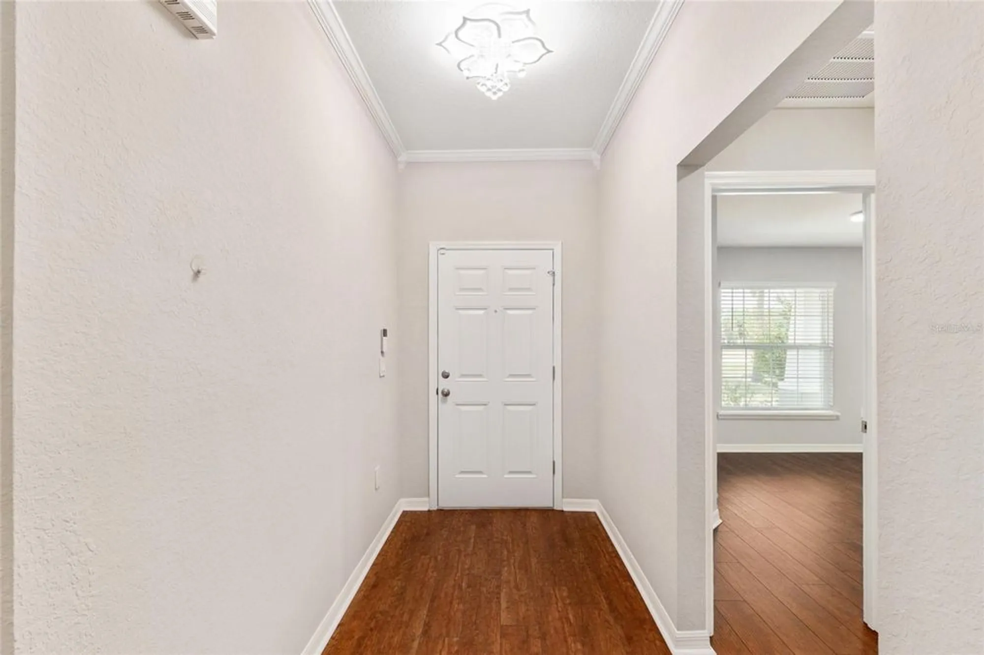 Property Slideshow image 6 of 50 | 4910 sw 114th street rd, Ocala, FL, 34476