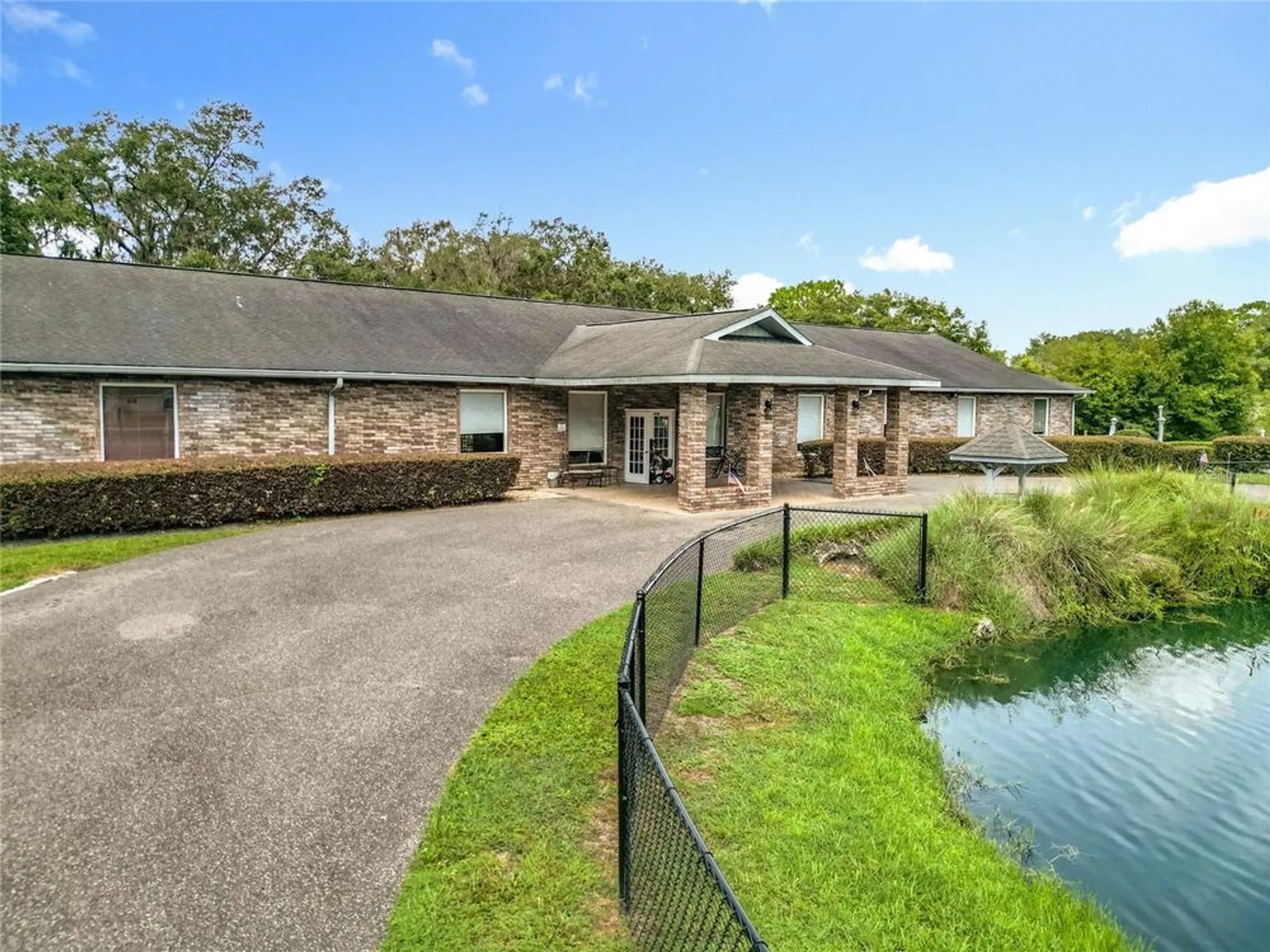 Property Slideshow image 42 of 50 | 6468 sw 107th pl, Ocala, FL, 34476