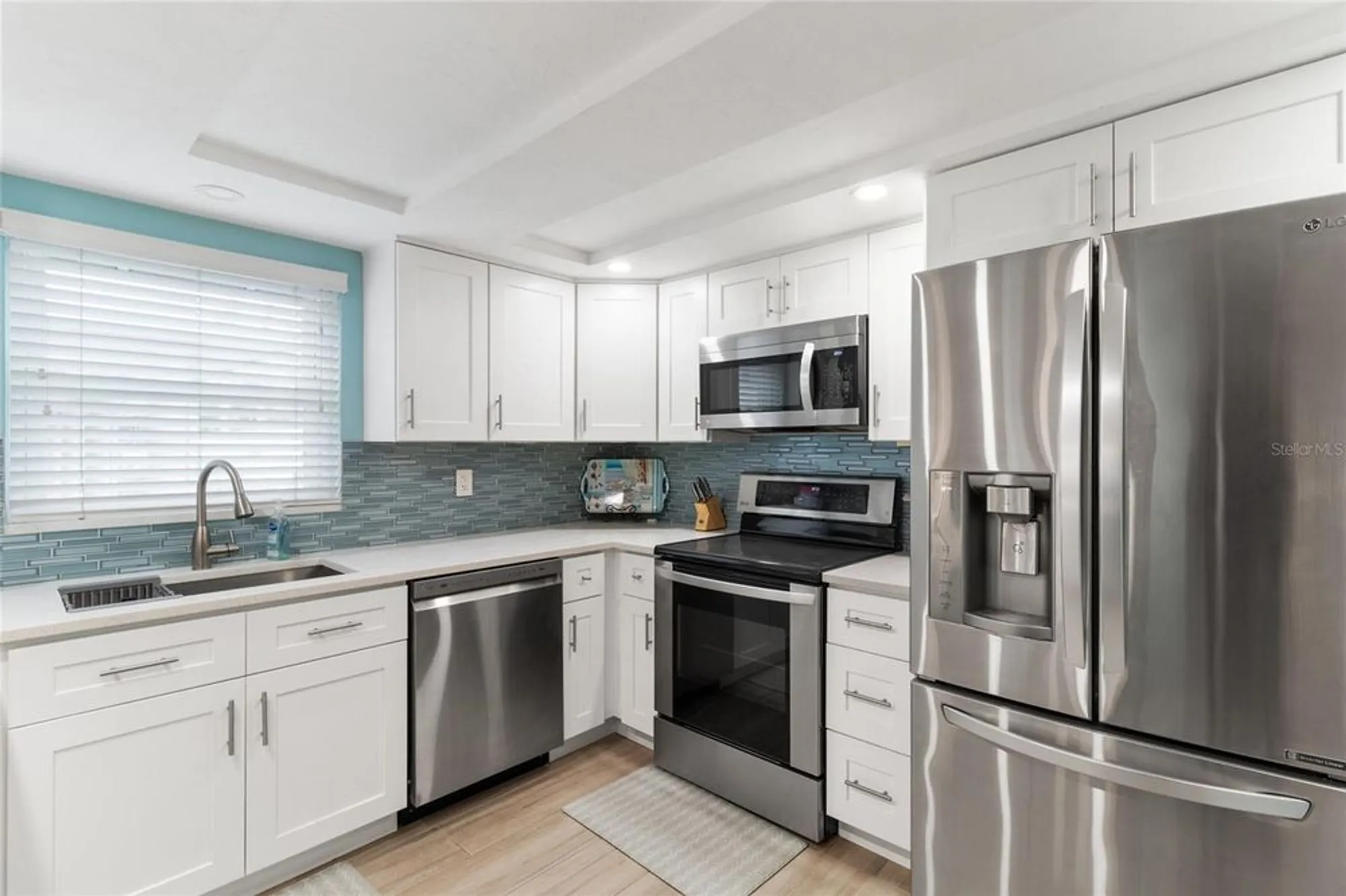 Property Slideshow image 14 of 33 | 1215 s portofino dr apt 108, Sarasota, FL, 34242