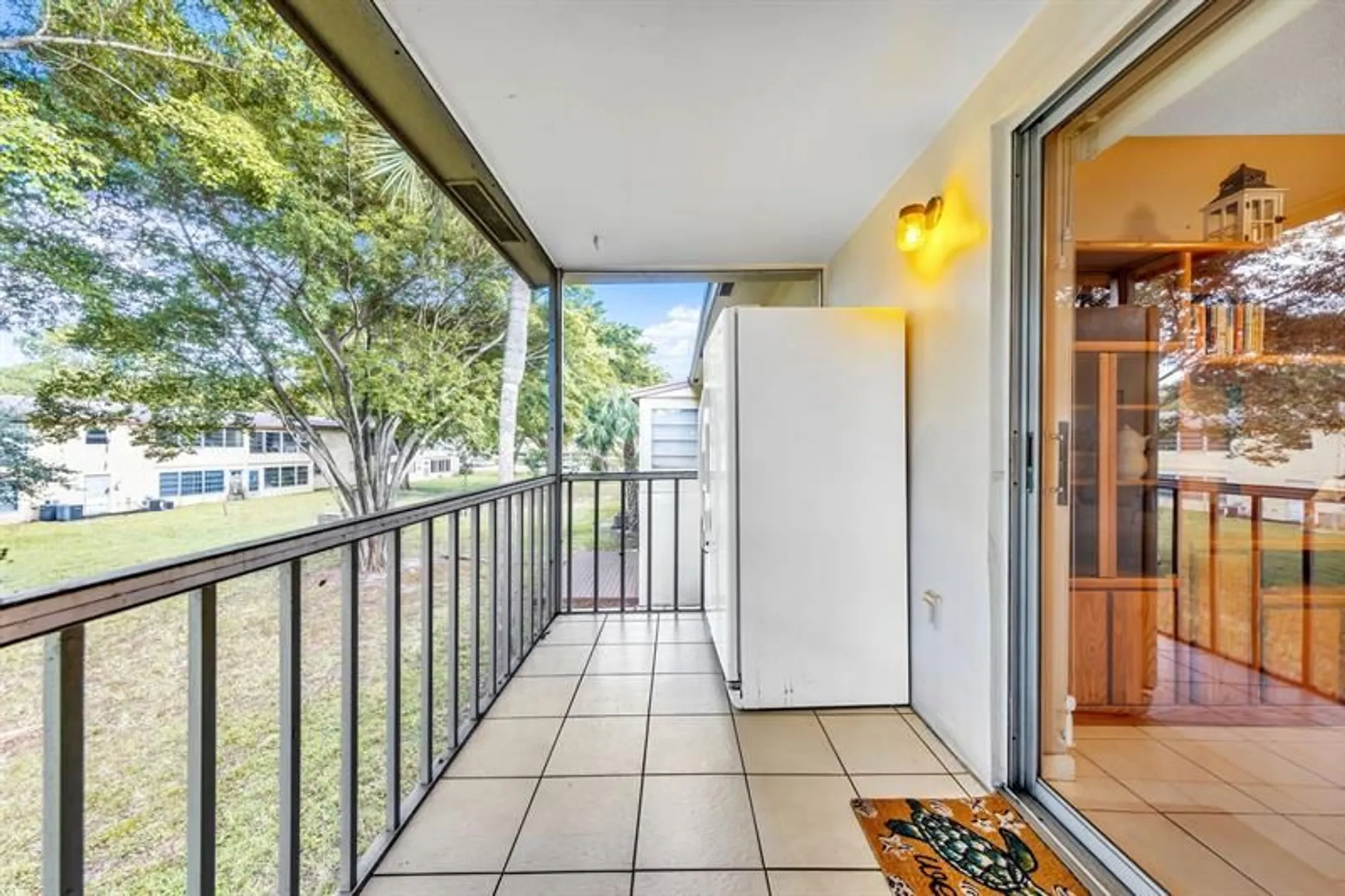 Property Slideshow image 14 of 36 | 7640 nw 1st st 202, Margate, FL, 33063