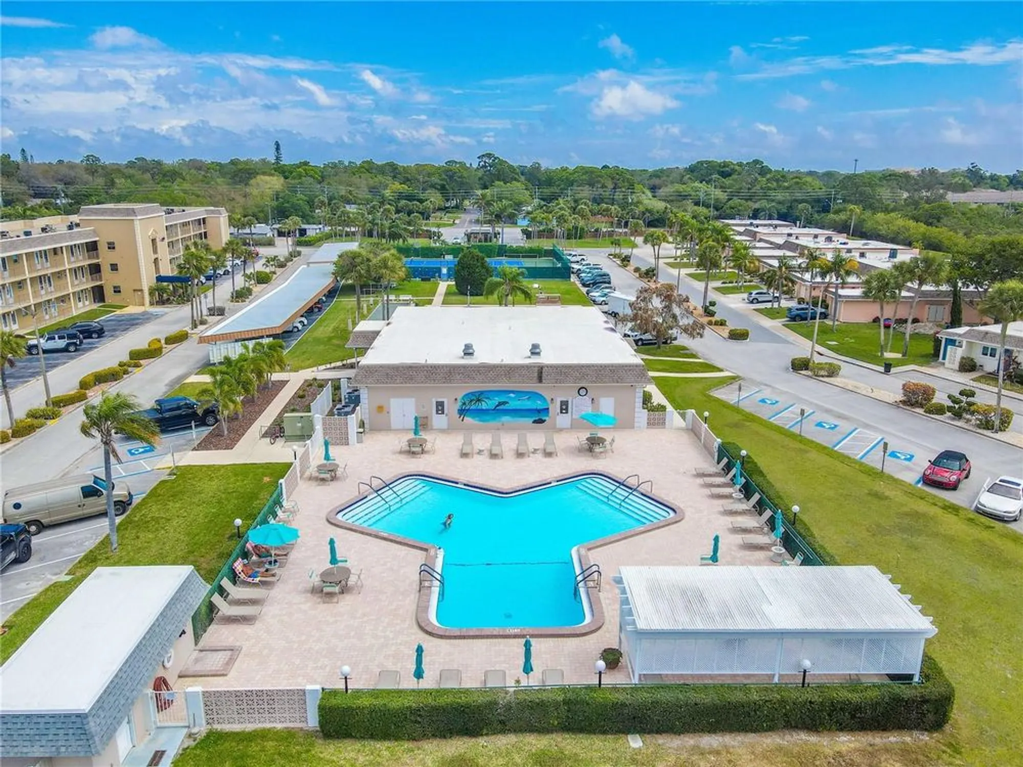 Property Slideshow image 55 of 64 | 345 boca ciega point blvd, Saint Petersburg, FL, 33708